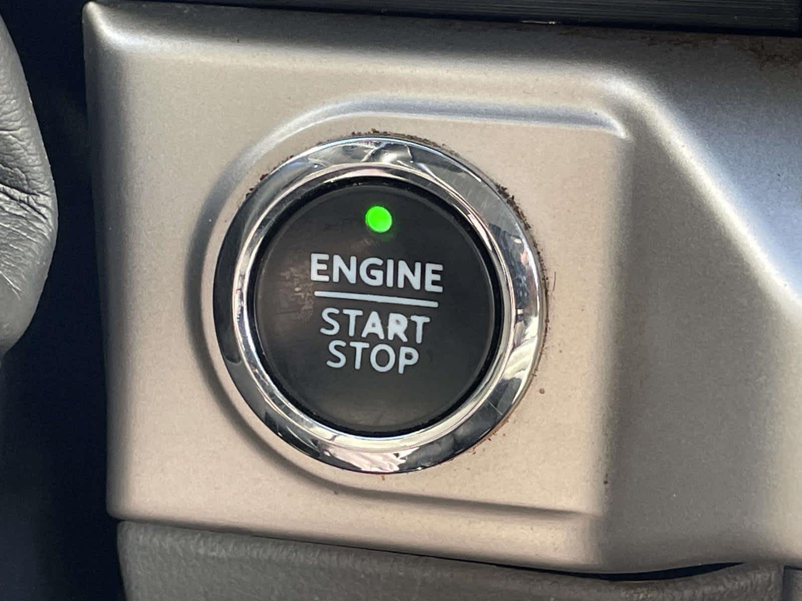 Thumbnail: 2021 Ford F-150 - 6