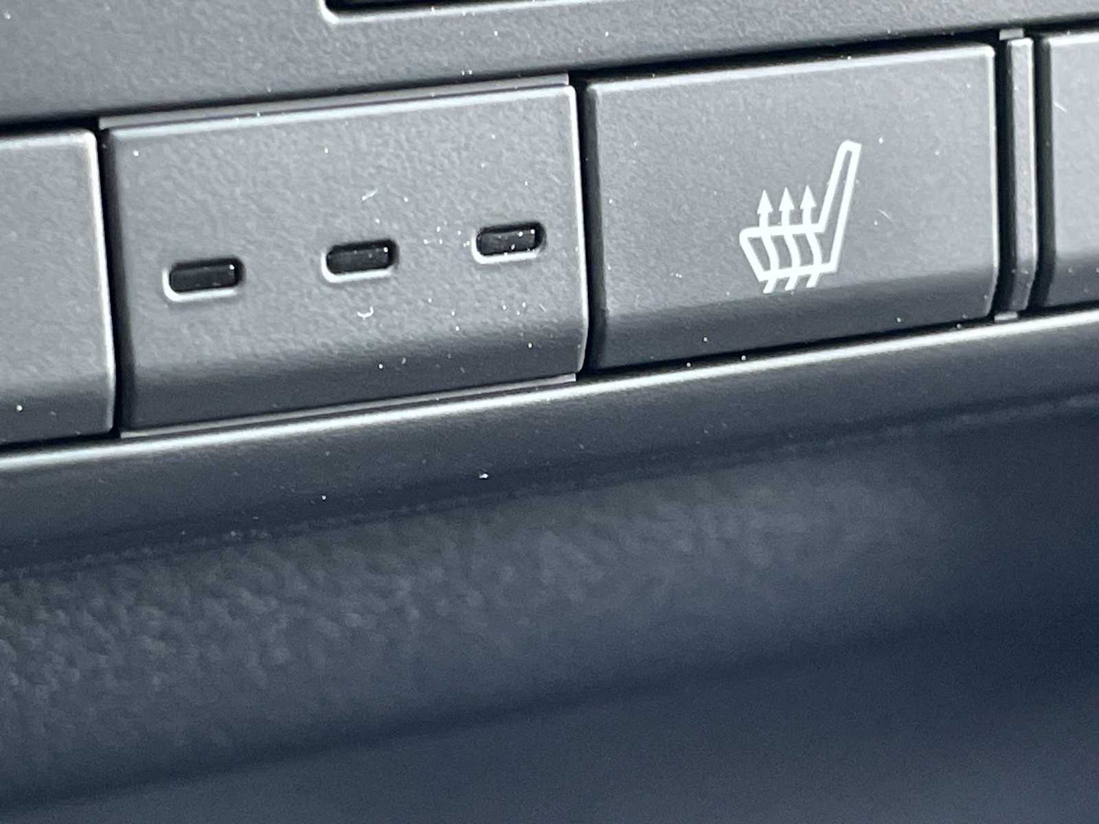 Thumbnail: 2026 Subaru Outback - 17