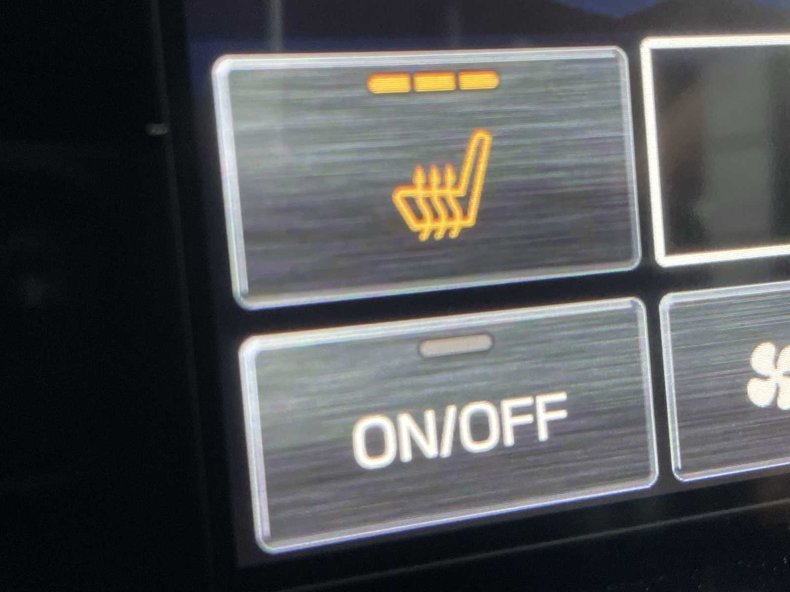 Thumbnail: 2026 Subaru Forester - 18