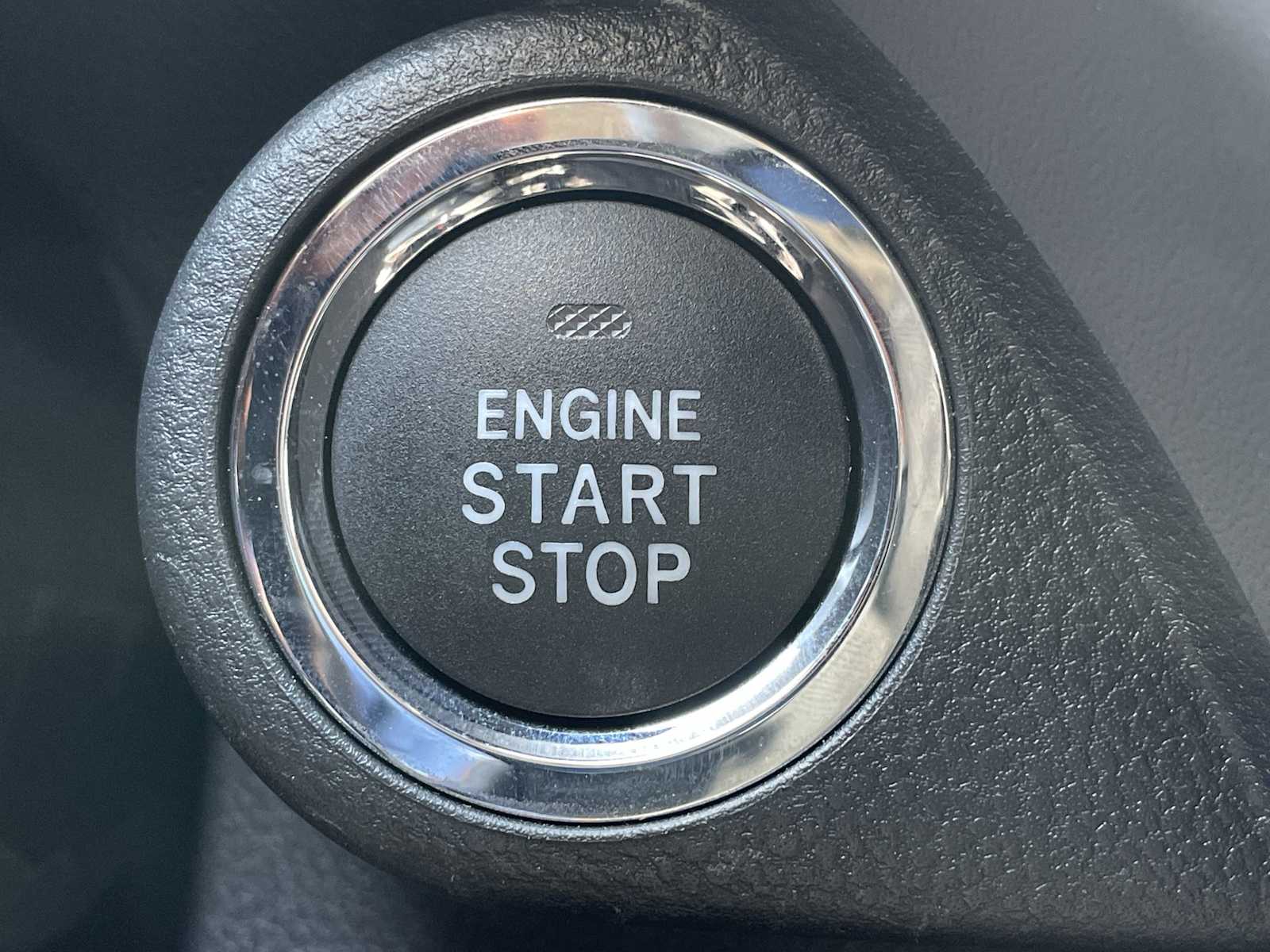 Thumbnail: 2025 Subaru Crosstrek - 19