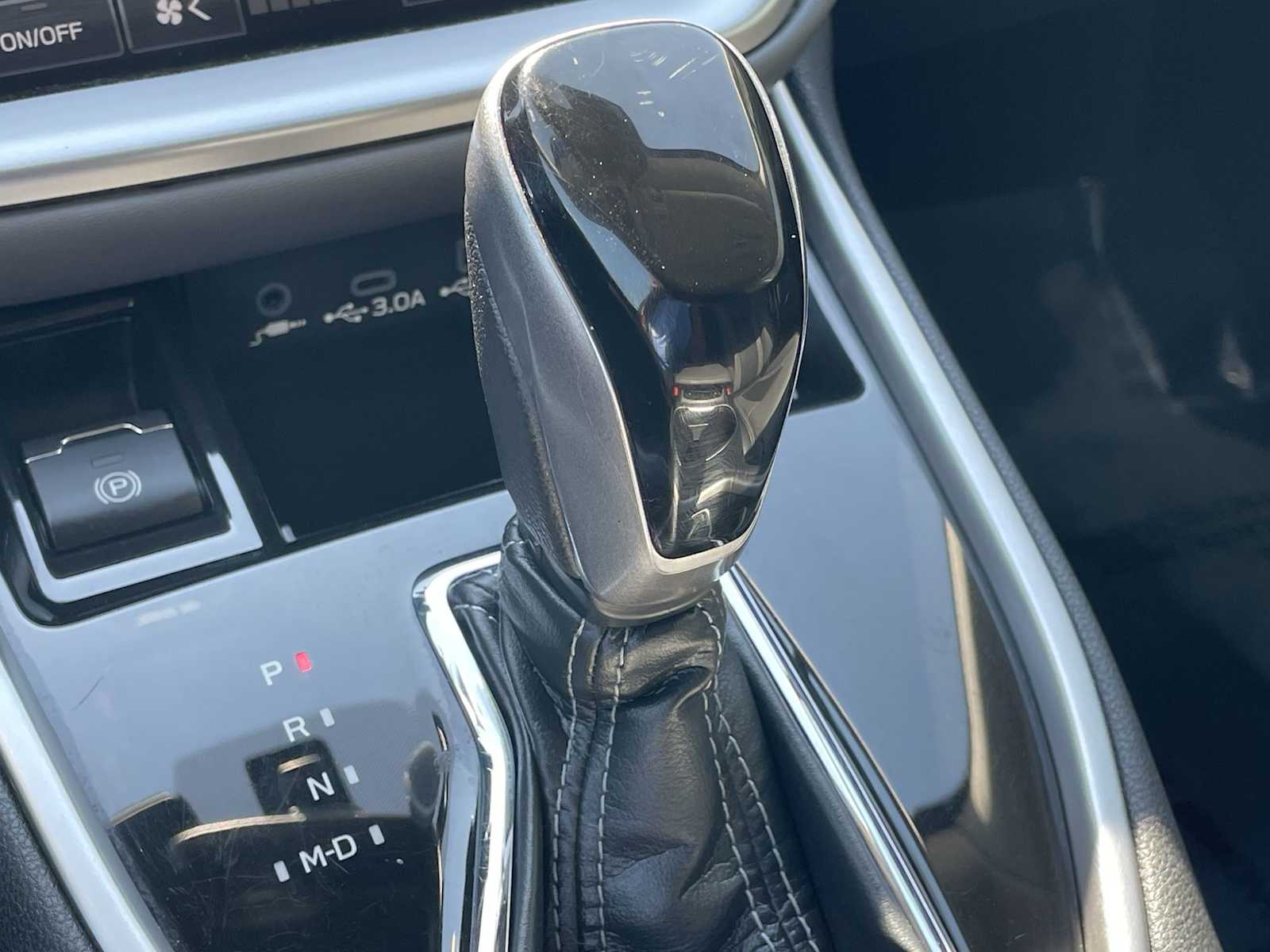 Thumbnail: 2023 Subaru Outback - 20