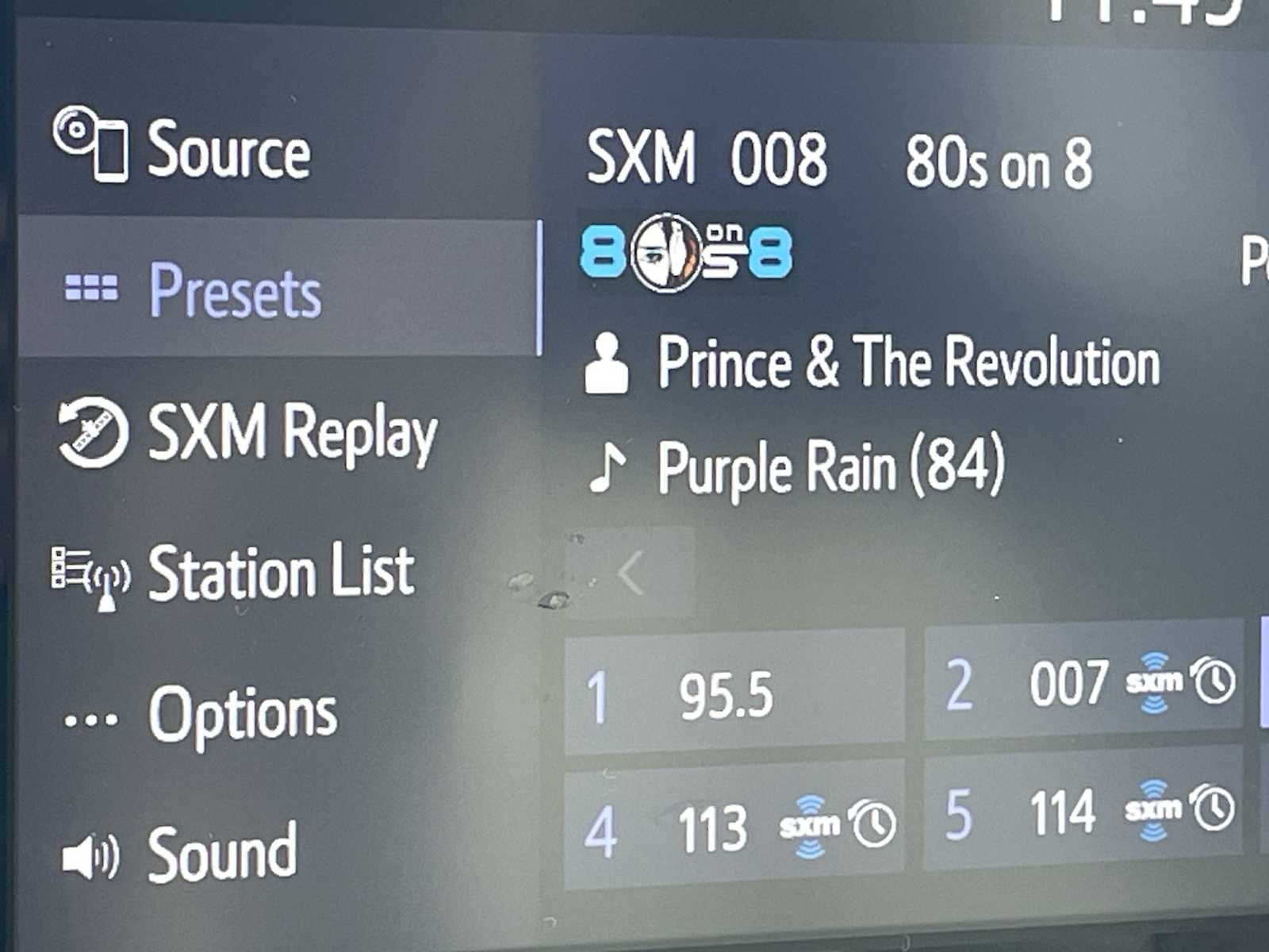 Thumbnail: 2019 Toyota RAV4 - 14