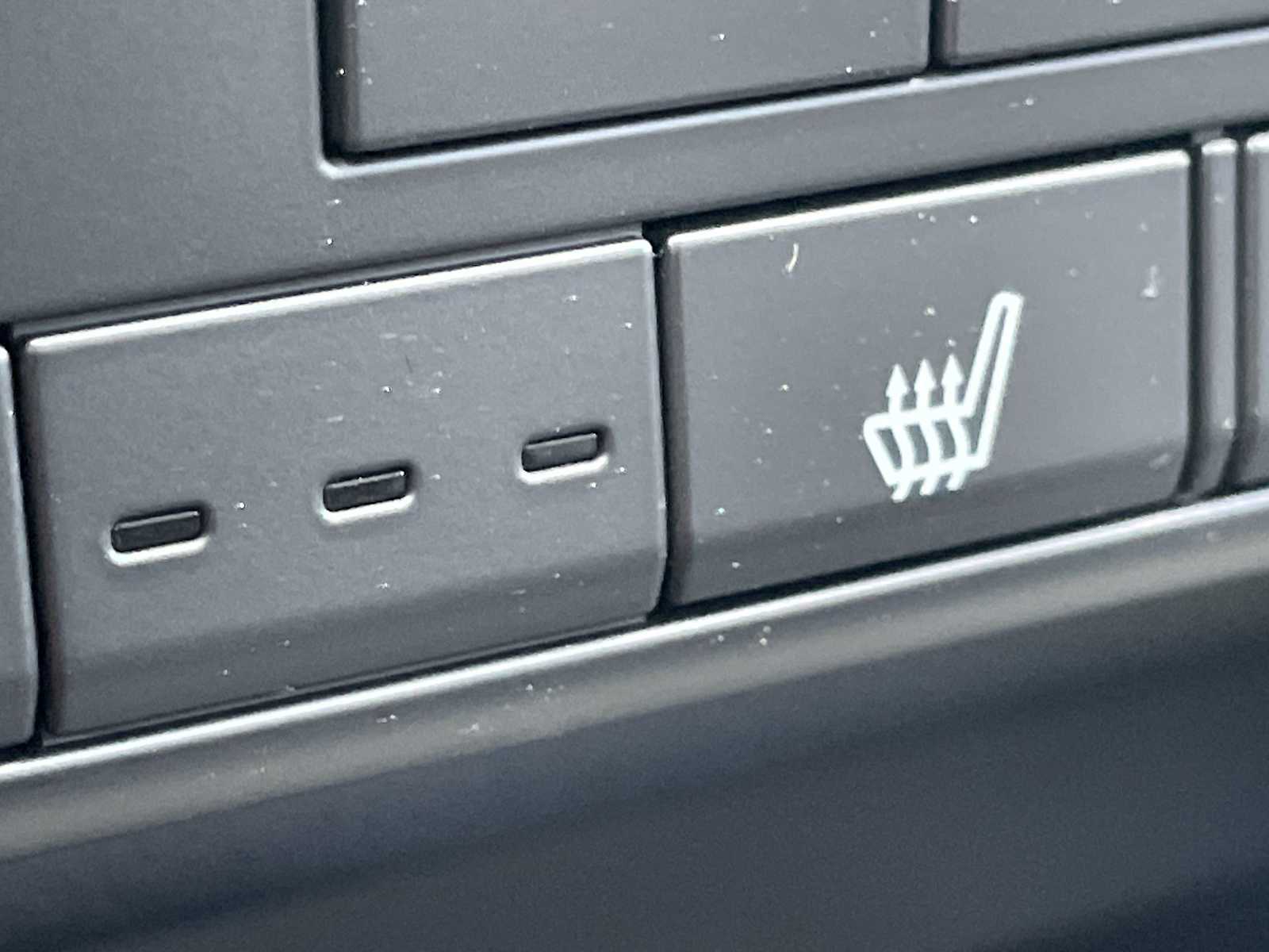 Thumbnail: 2026 Subaru Outback - 20