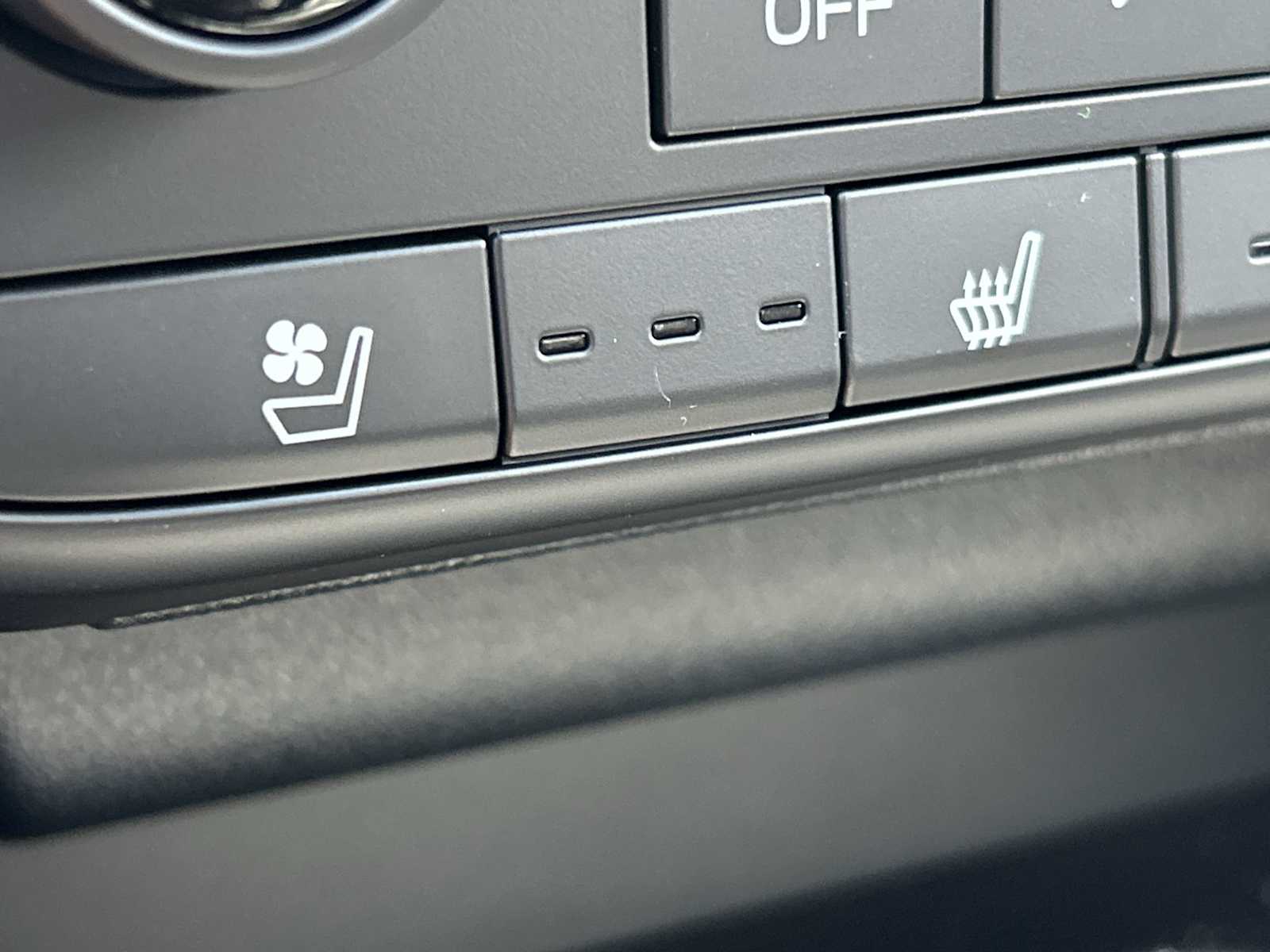 Thumbnail: 2026 Subaru Outback - 20