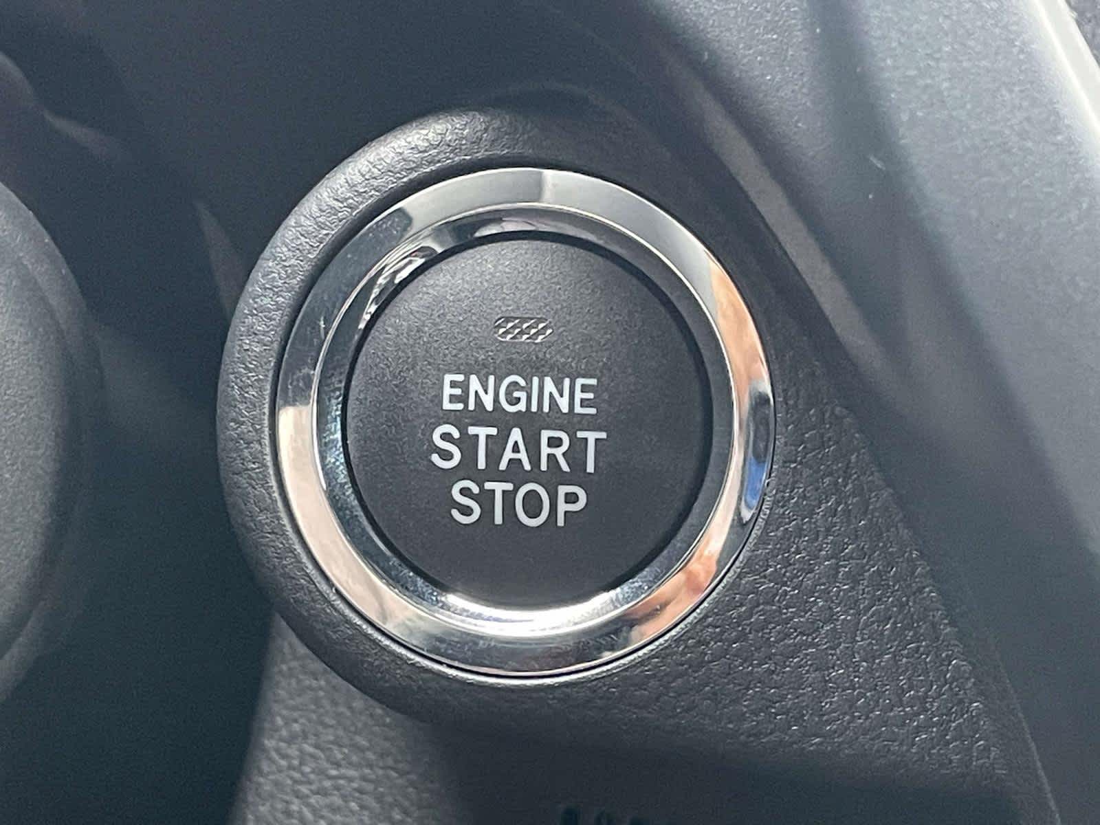 Thumbnail: 2025 Subaru Forester - 21