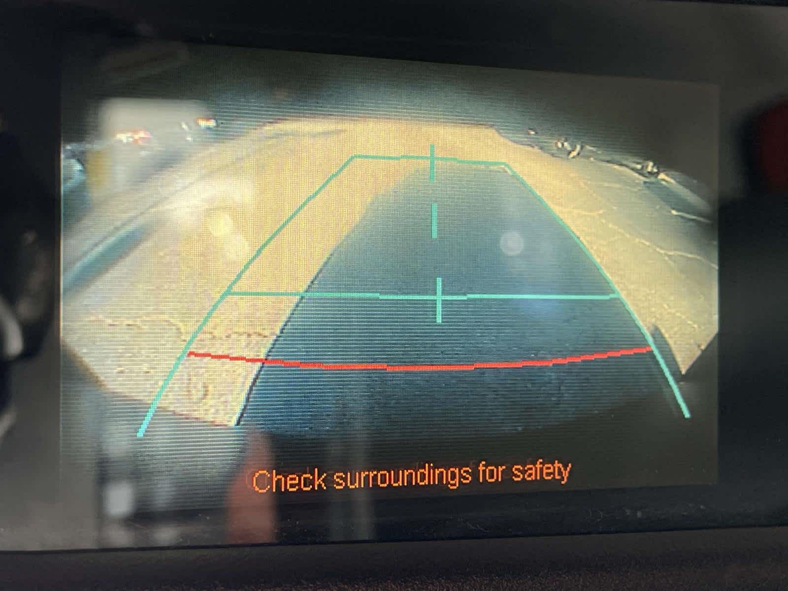 Thumbnail: 2013 Toyota FJ Cruiser - 21