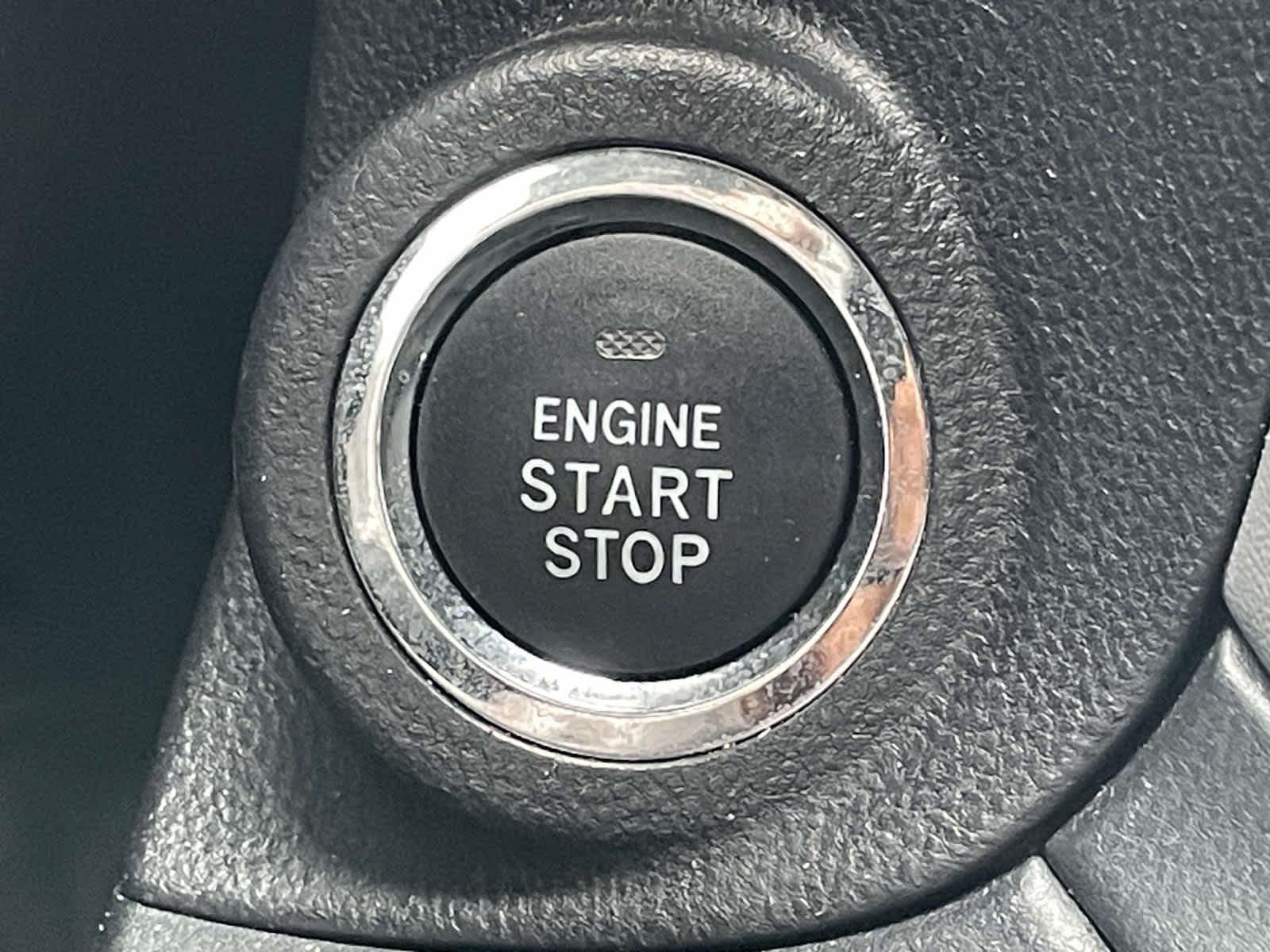 Thumbnail: 2023 Subaru Outback - 23