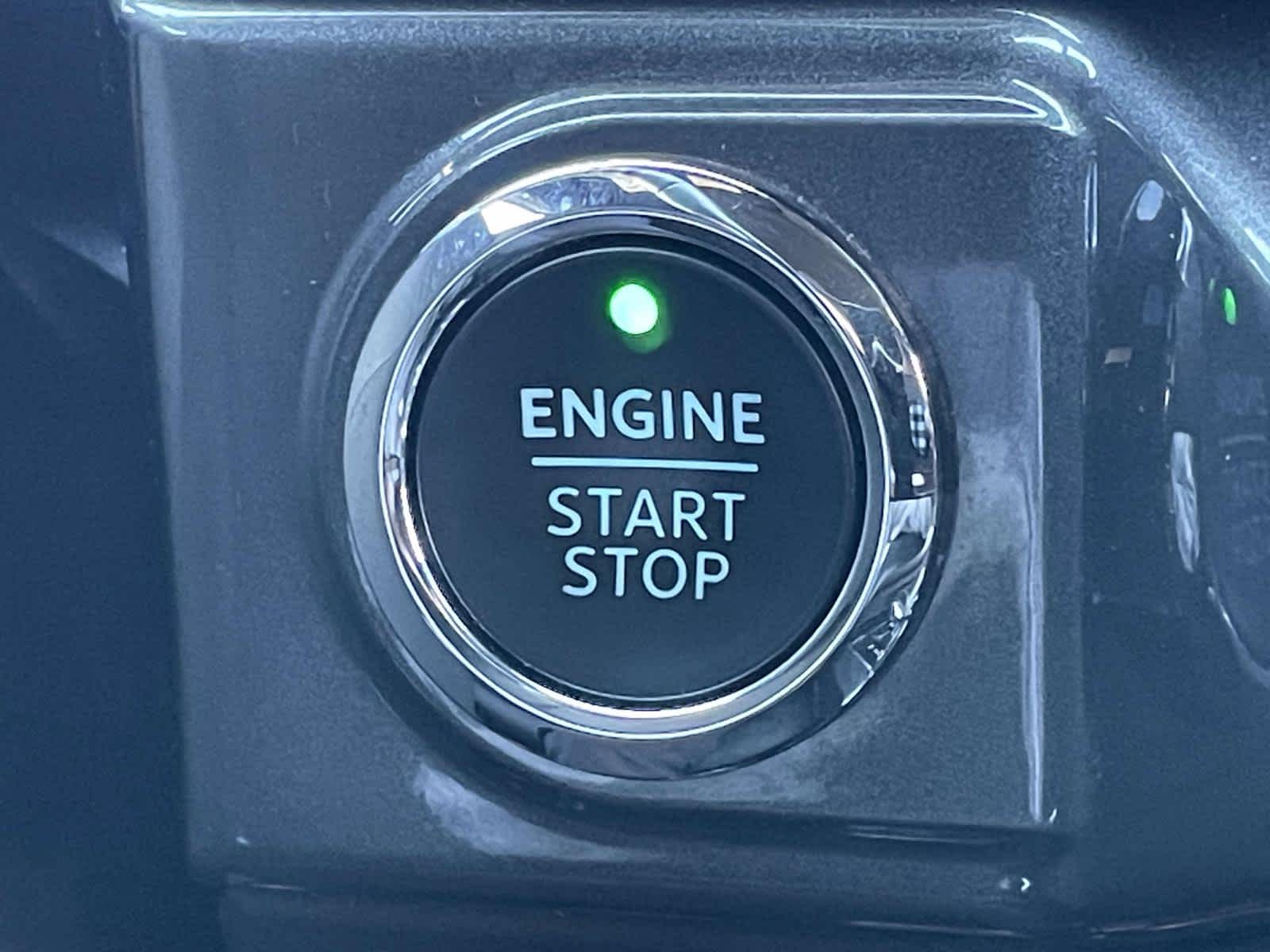 Thumbnail: 2023 Ford F-150 - 24