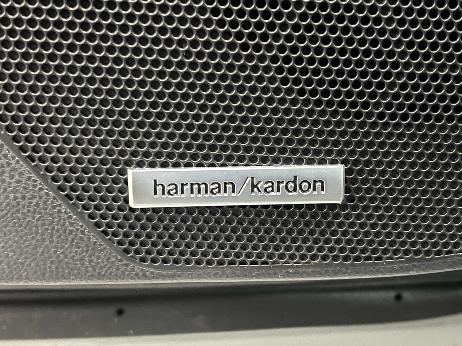 Thumbnail: 2026 Subaru Forester - 13