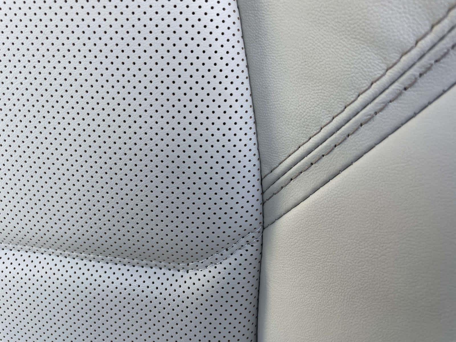 Thumbnail: 2023 Mazda CX-5 - 15