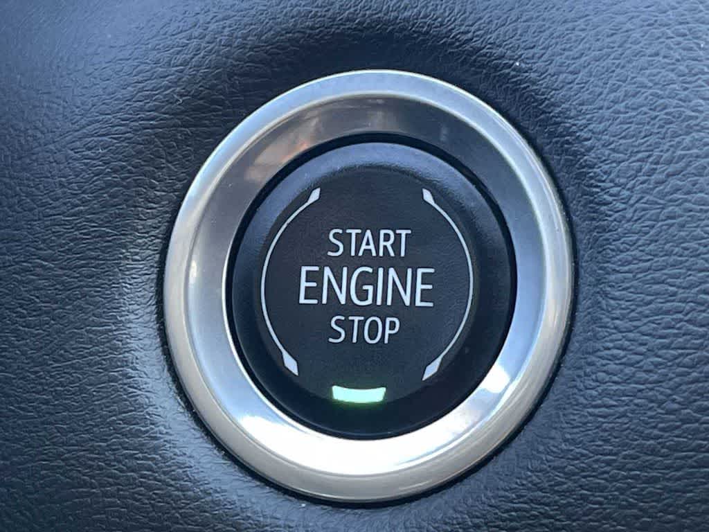 Thumbnail: 2024 GMC Canyon - 31