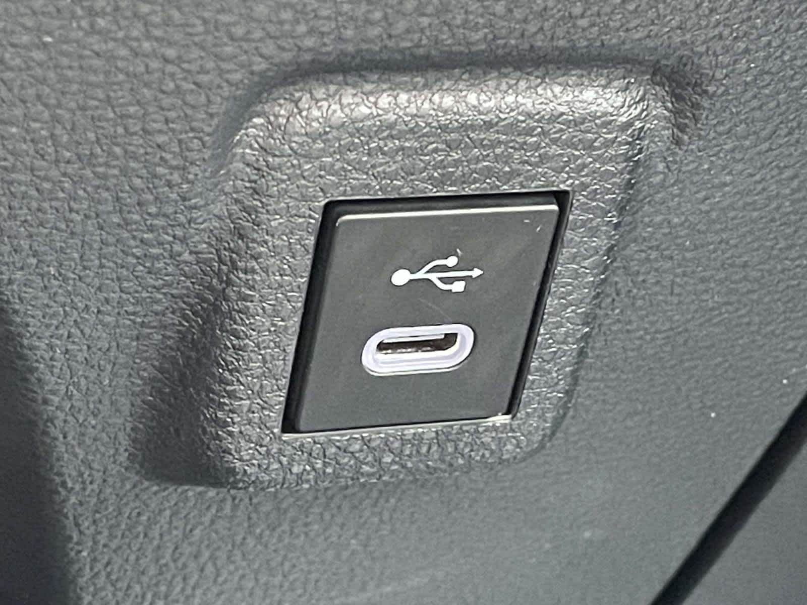 Thumbnail: 2023 Toyota Corolla - 20