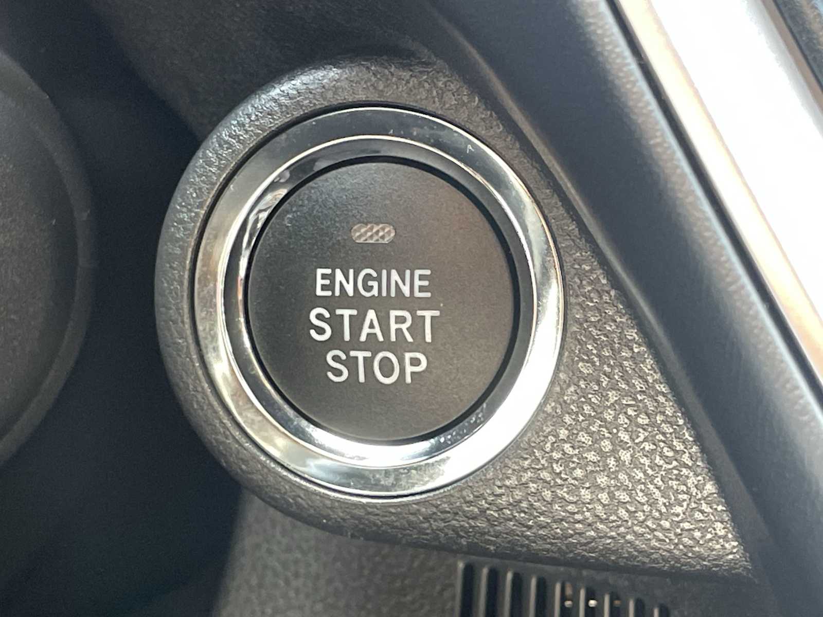 Thumbnail: 2024 Subaru Impreza - 19