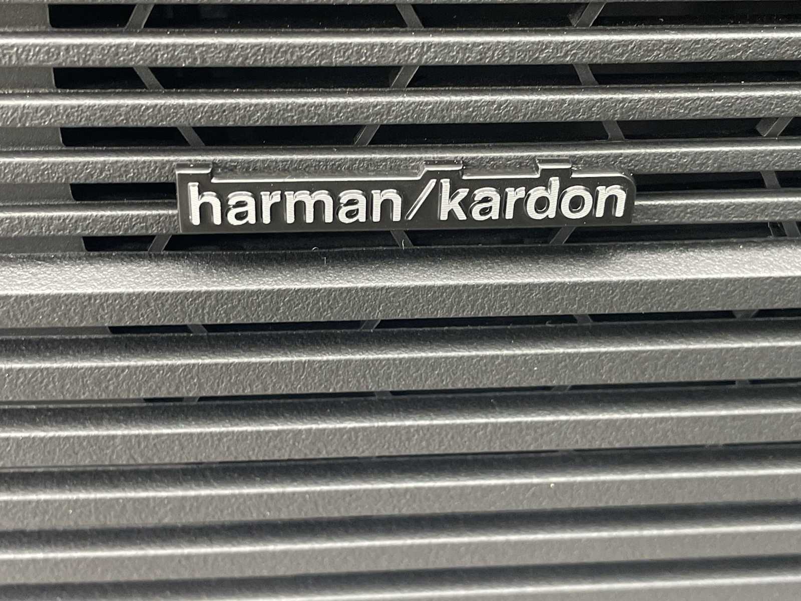 Thumbnail: 2026 Subaru Outback - 13