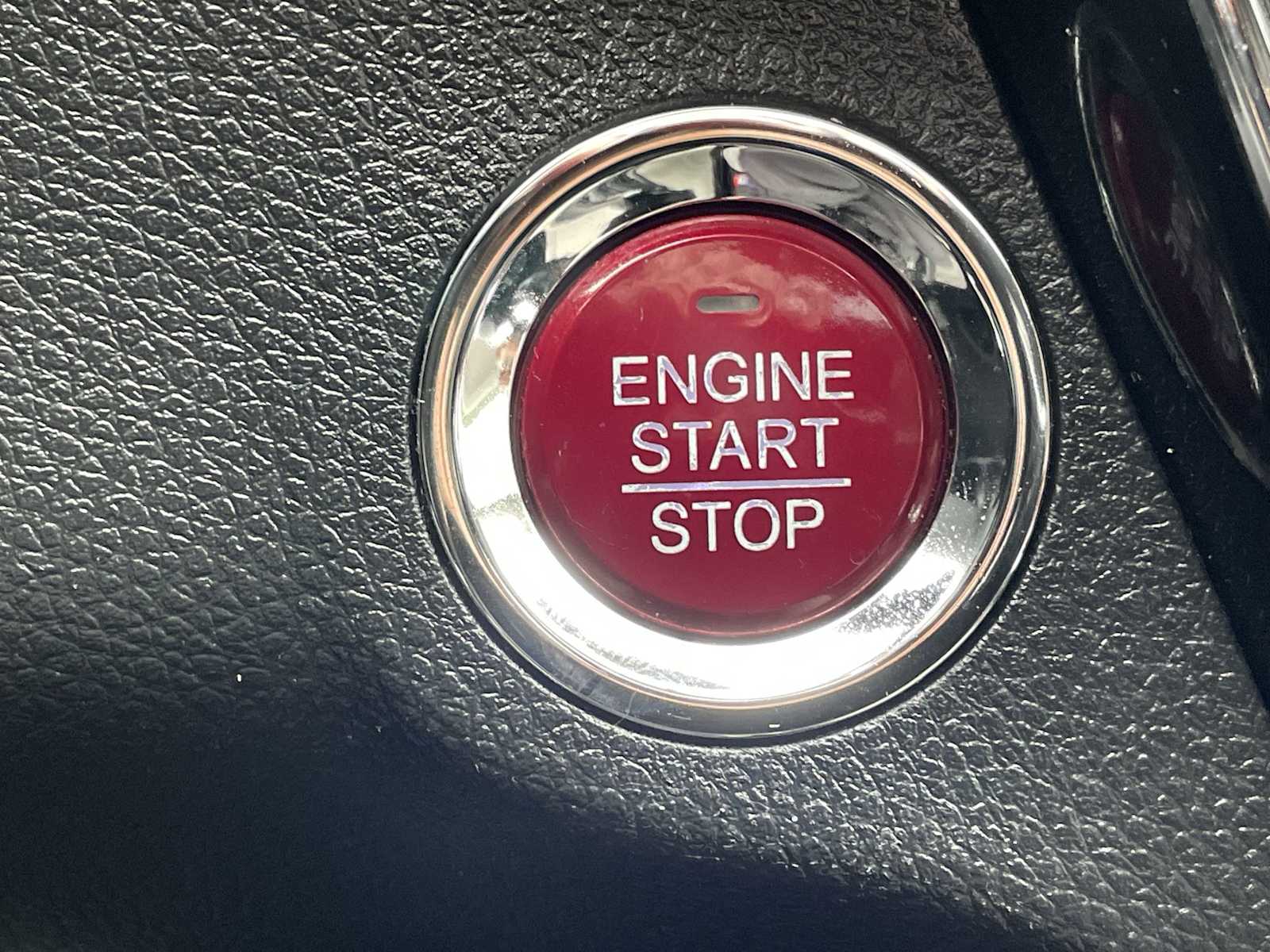 Thumbnail: 2018 Honda HR-V - 20