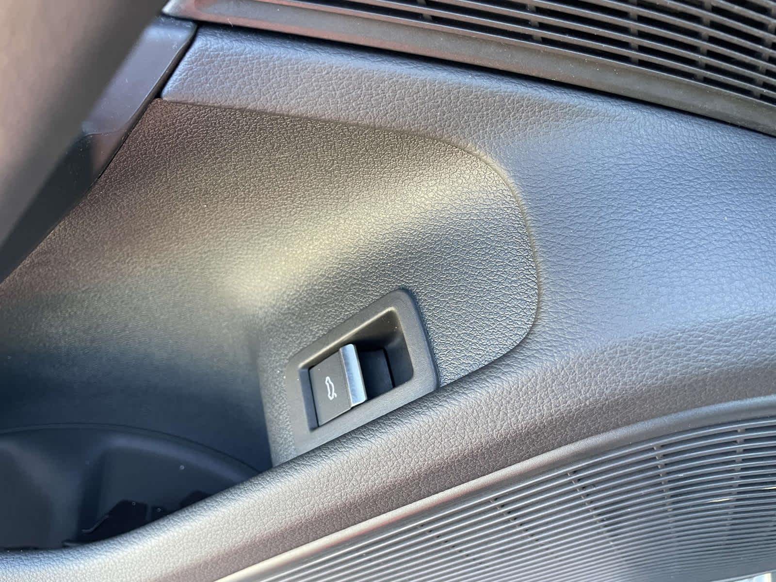 Thumbnail: 2023 Audi A5 - 17