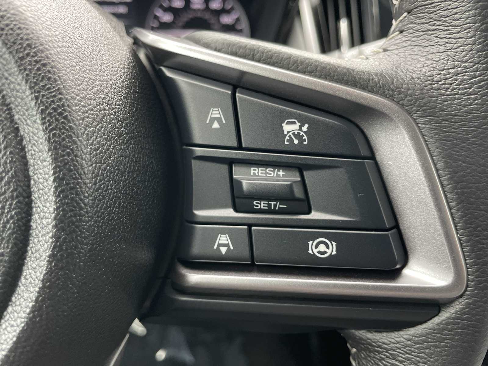 Thumbnail: 2025 Subaru Outback - 15