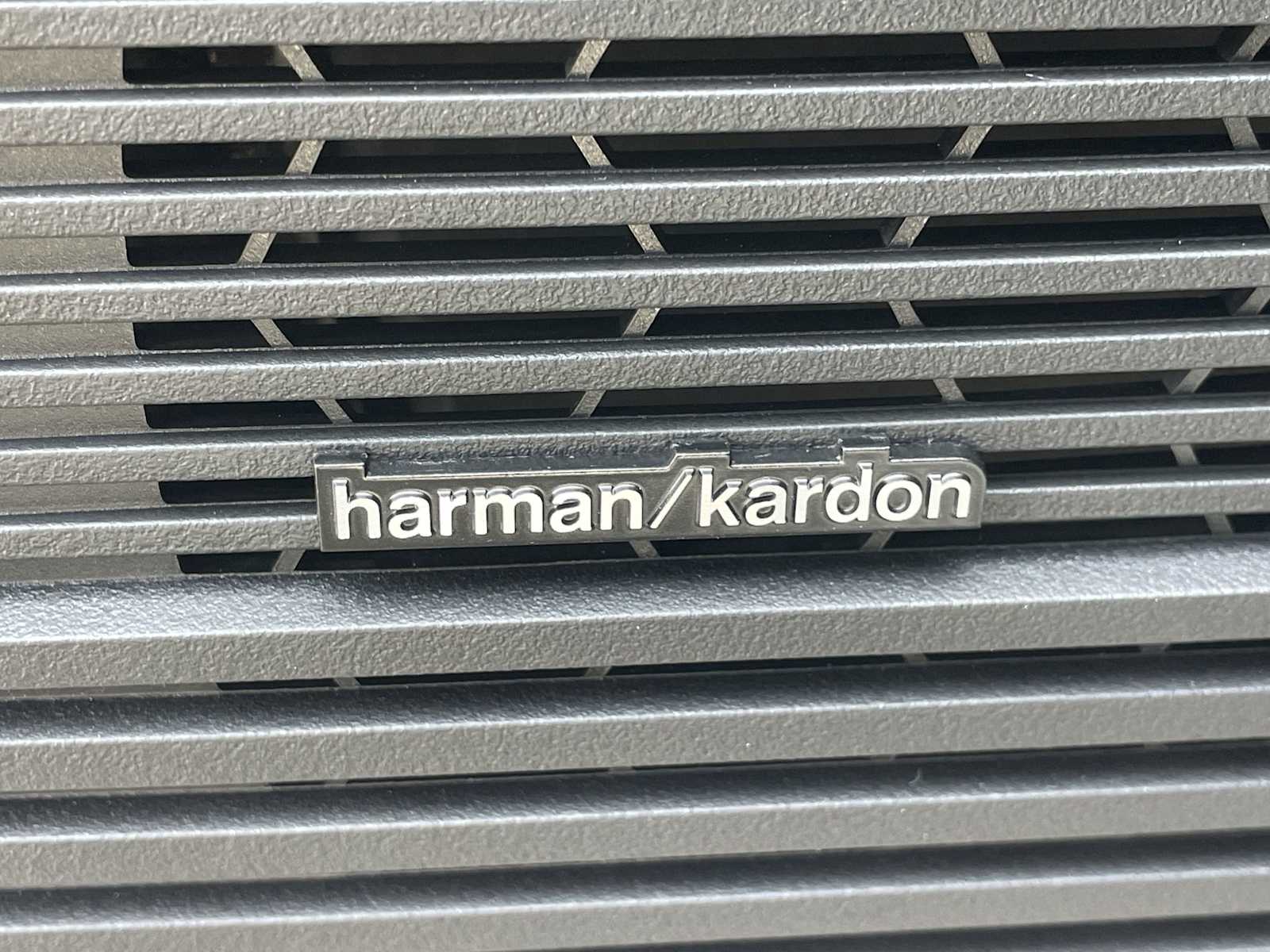 Thumbnail: 2026 Subaru Outback - 13