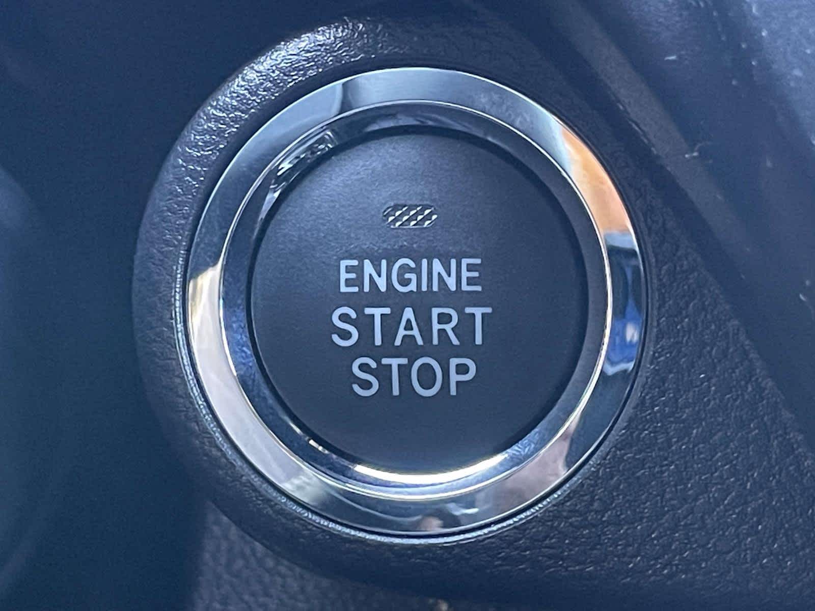 Thumbnail: 2026 Subaru Forester - 21