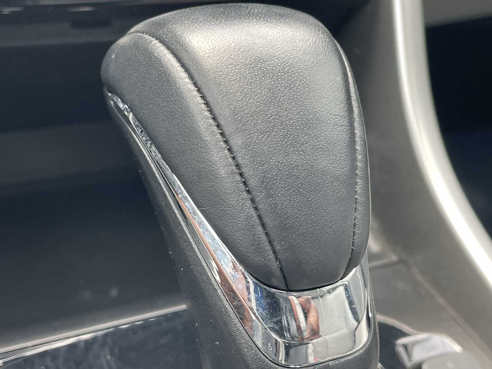 Thumbnail: 2017 Honda Accord - 22