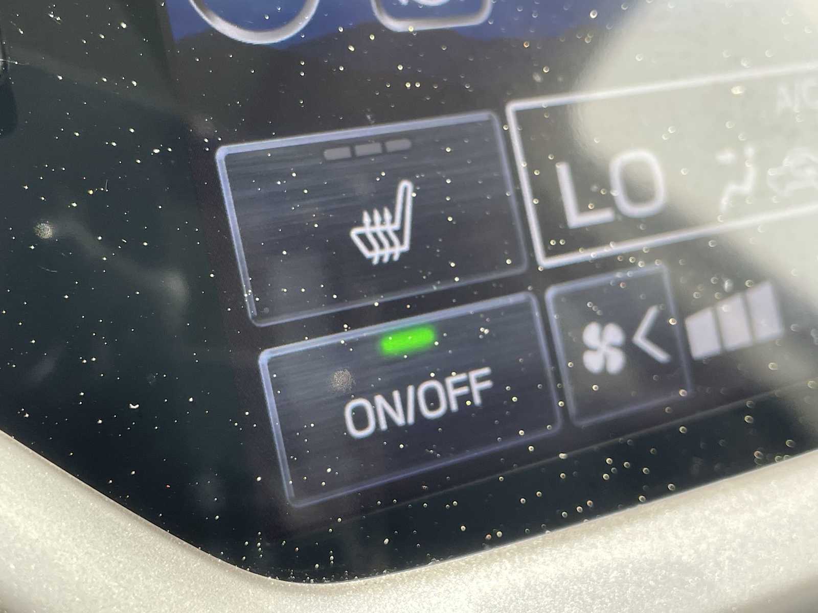 Thumbnail: 2025 Subaru Ascent - 23