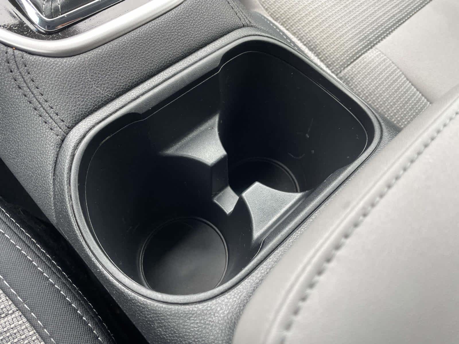 Thumbnail: 2022 Subaru Outback - 20