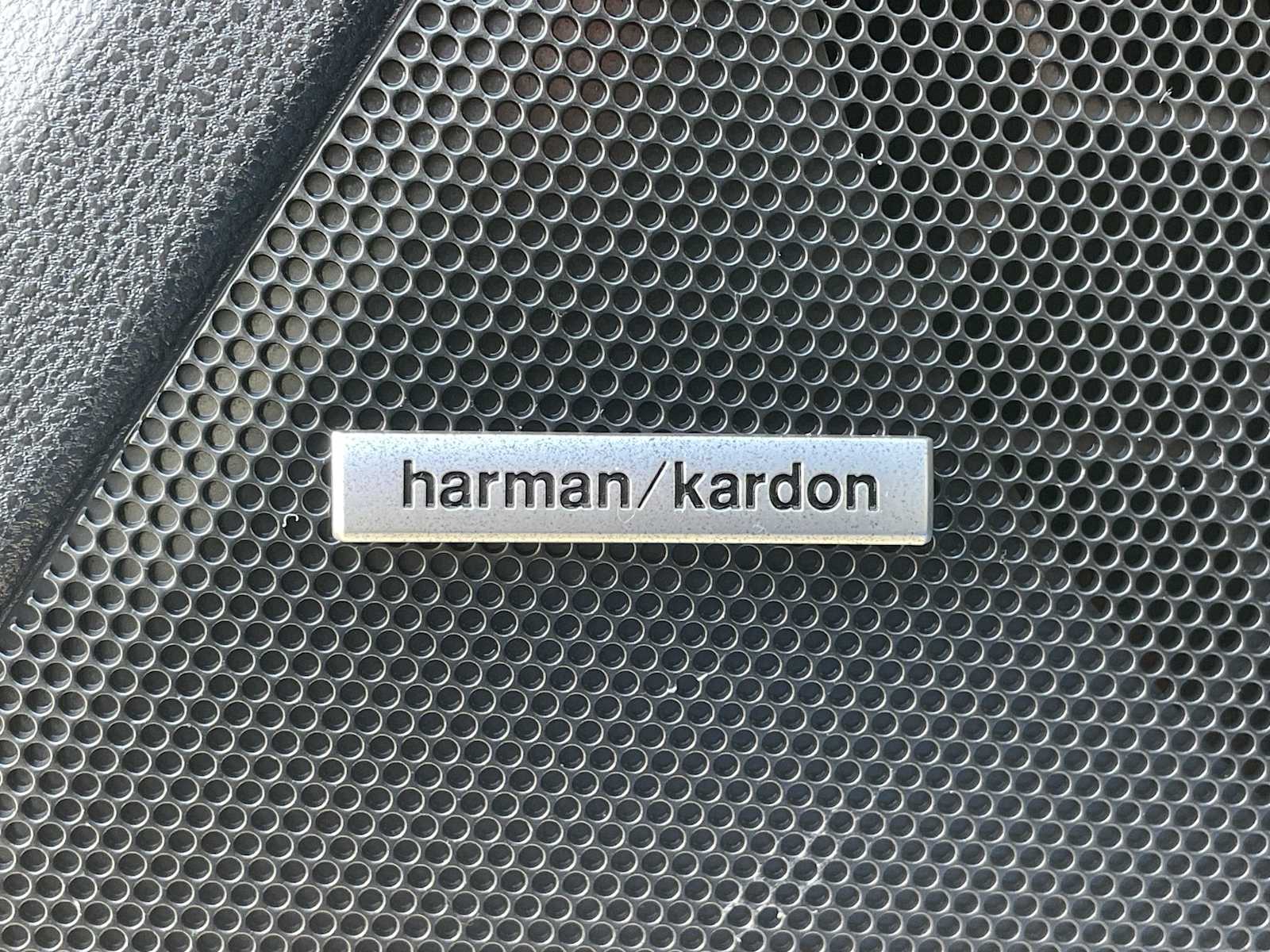 Thumbnail: 2024 Subaru Impreza - 14