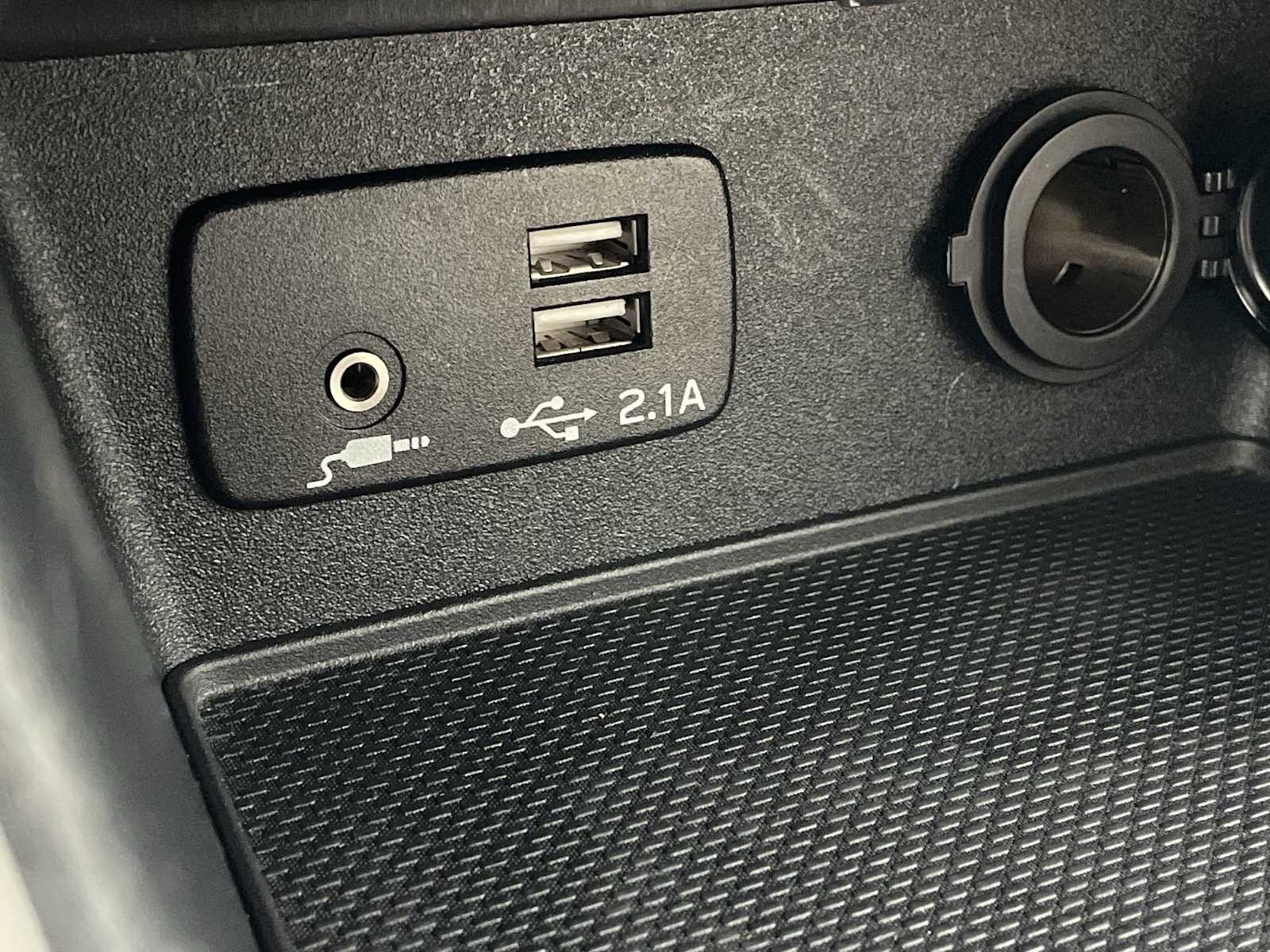 Thumbnail: 2019 Subaru Forester - 23