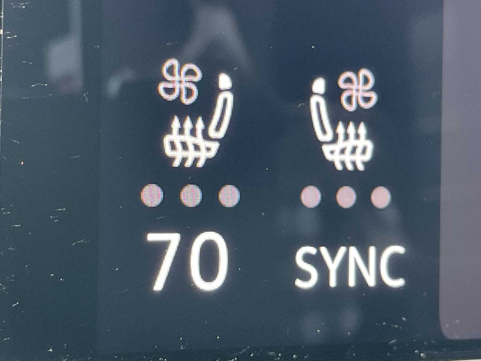 Thumbnail: 2024 Volkswagen Atlas - 22