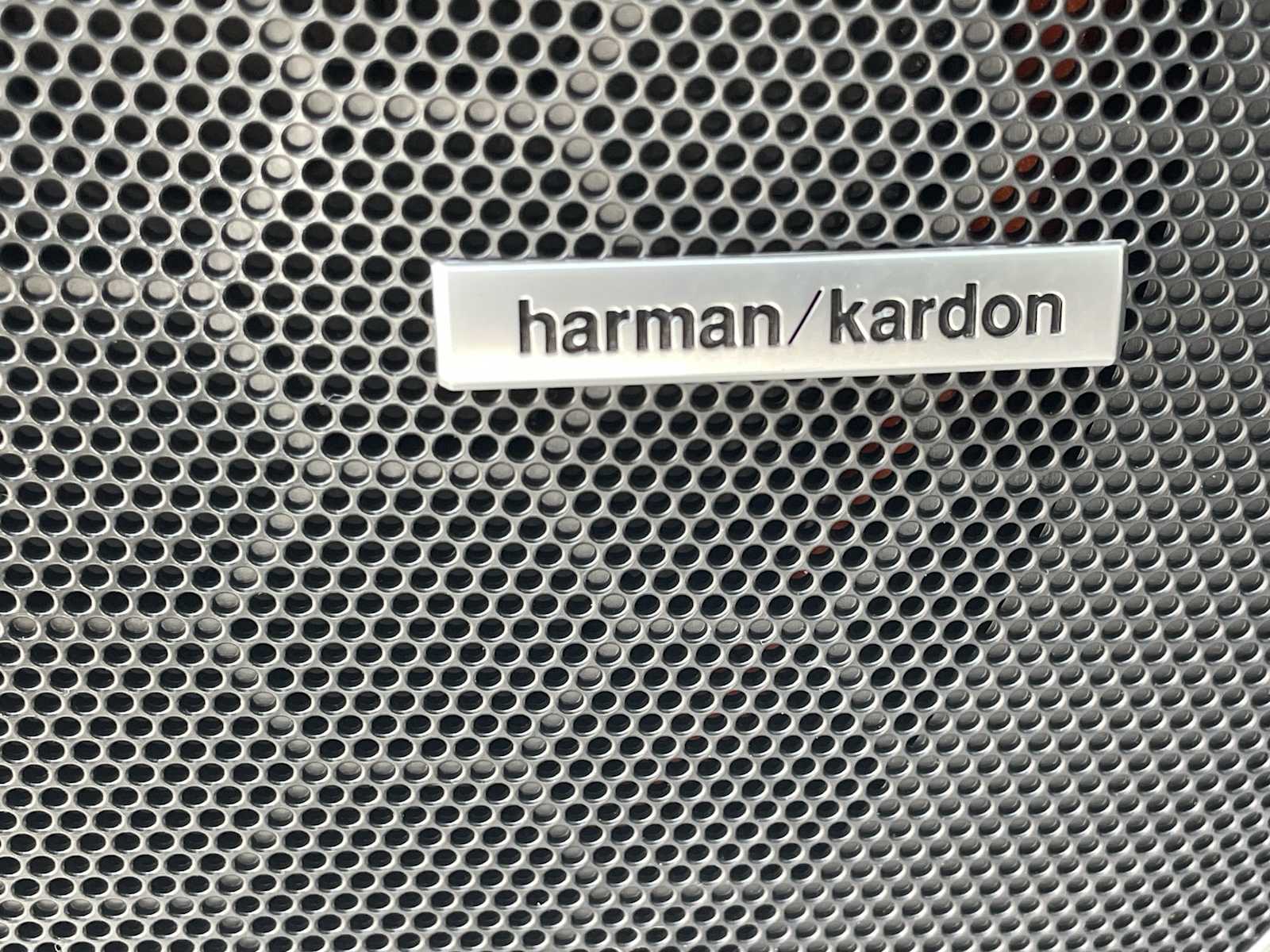 Thumbnail: 2025 Subaru Ascent - 14