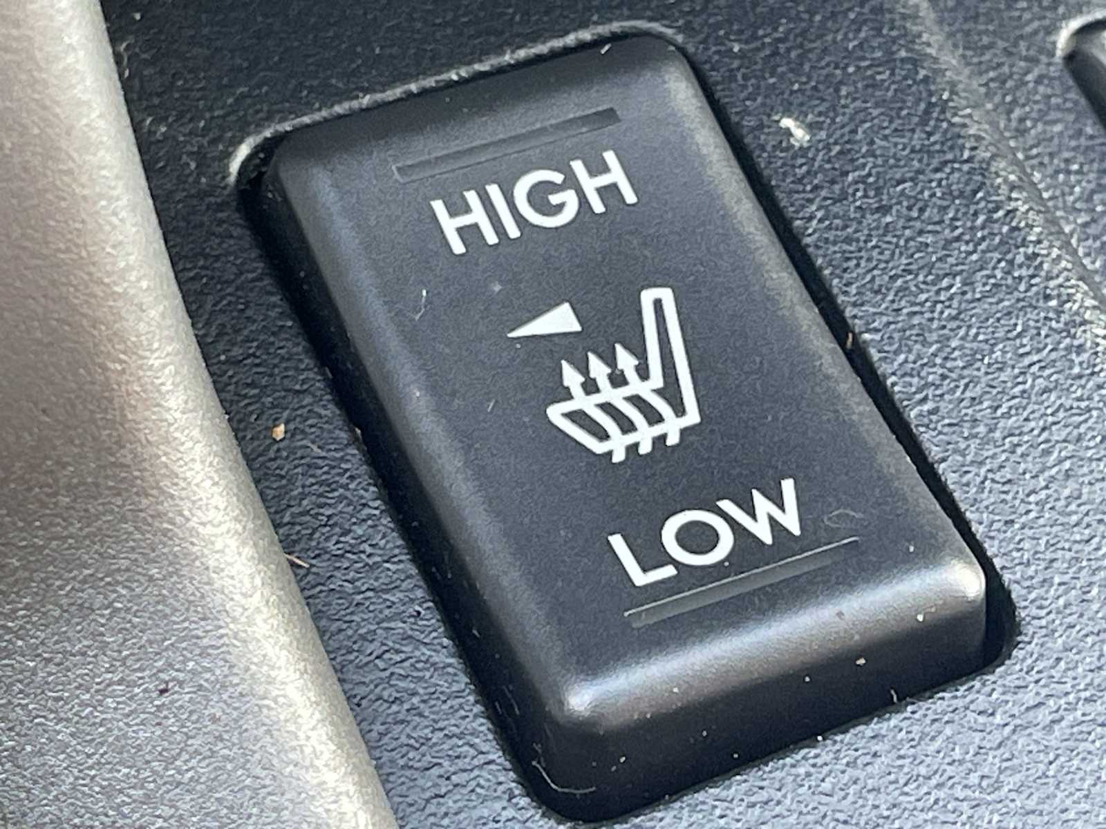 Thumbnail: 2015 Subaru Forester - 23