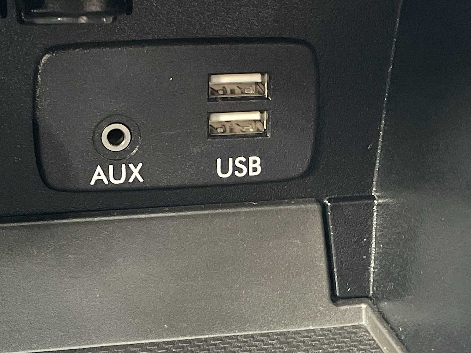 Thumbnail: 2017 Subaru Outback - 25