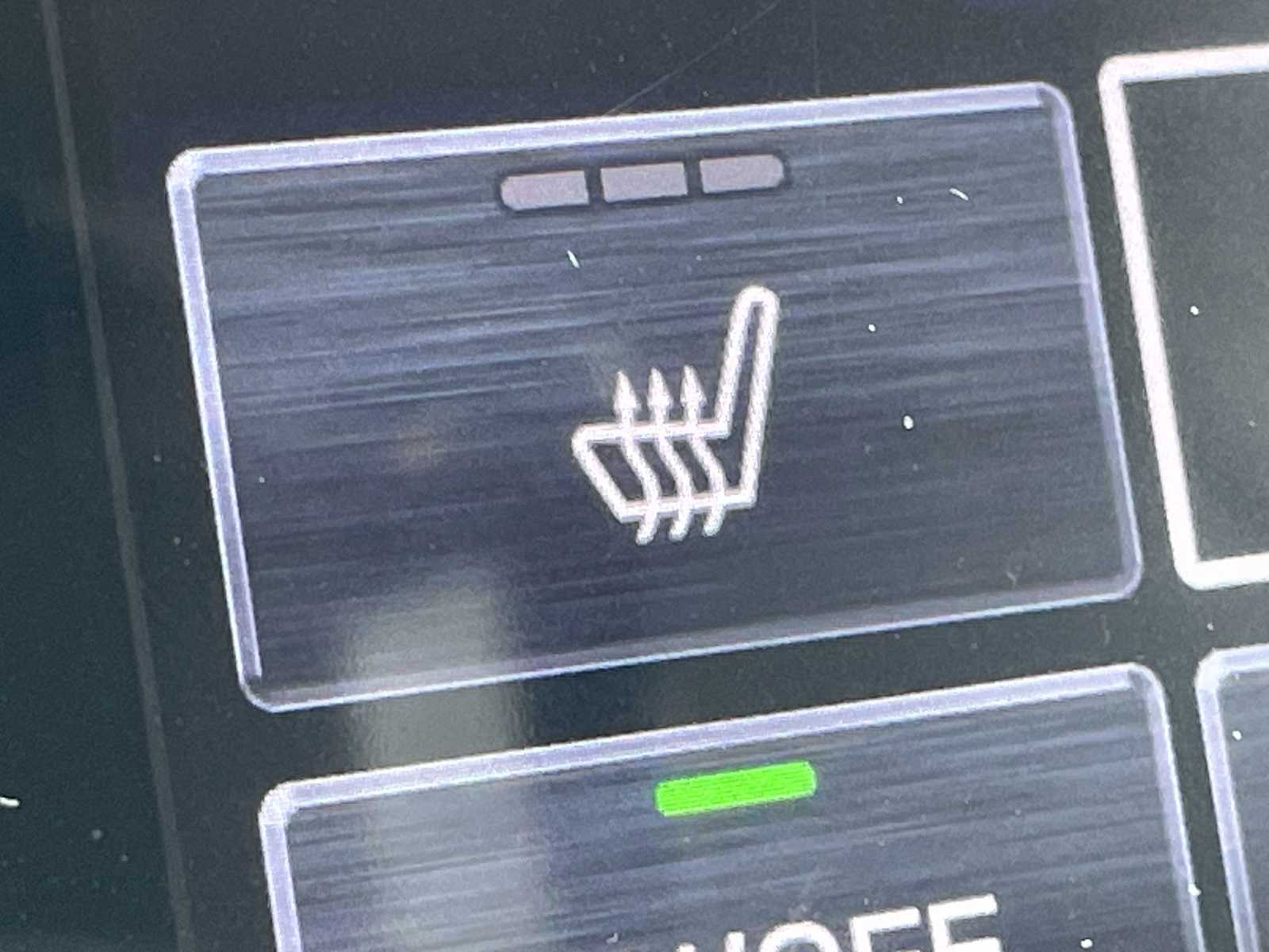 Thumbnail: 2022 Subaru Outback - 19