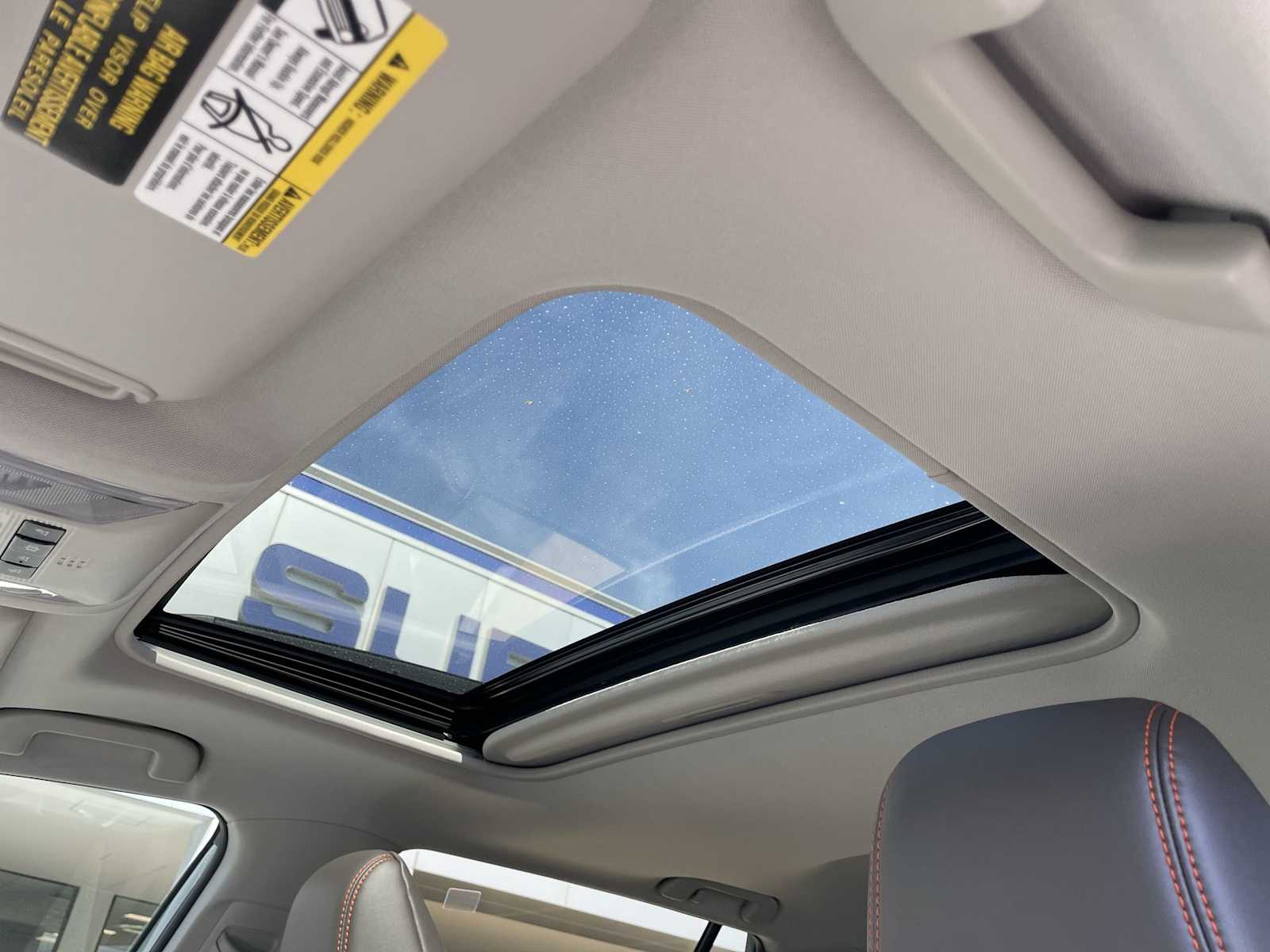 Thumbnail: 2019 Toyota RAV4 - 11