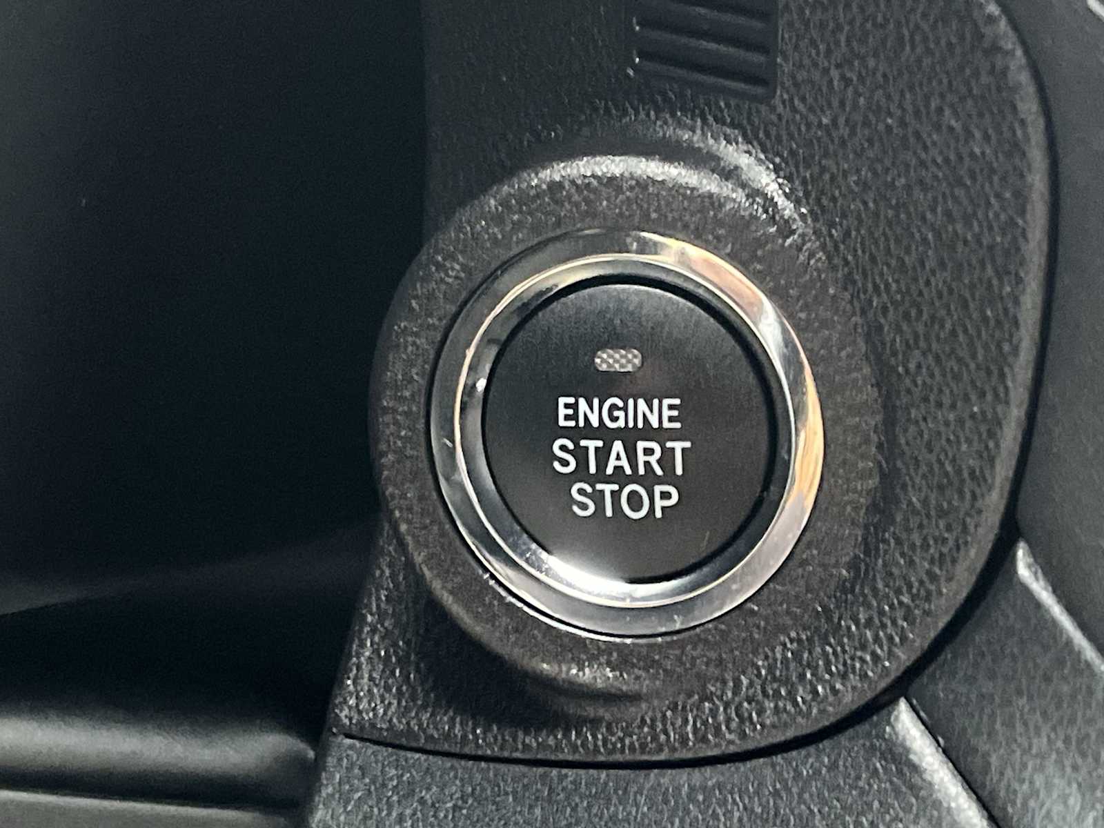 Thumbnail: 2023 Subaru Outback - 22