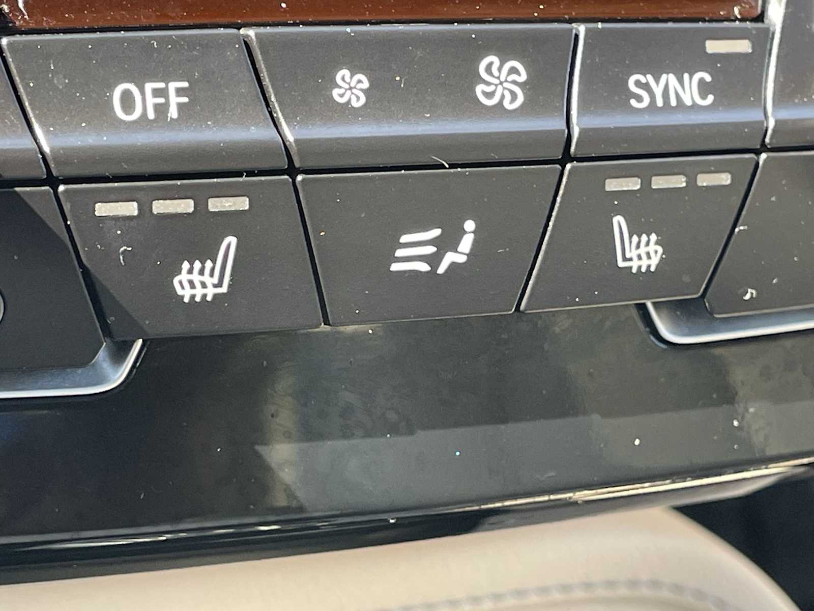 Thumbnail: 2017 BMW X1 - 23