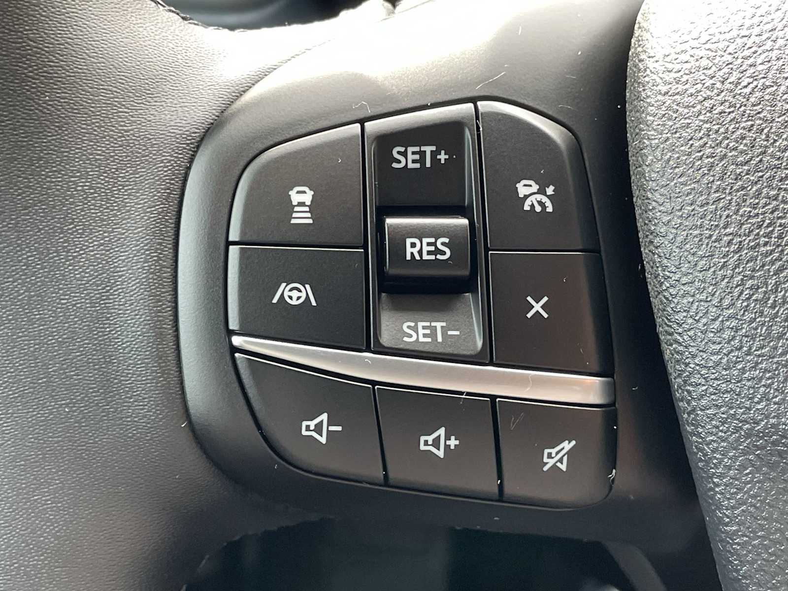 Thumbnail: 2024 Ford Maverick - 13