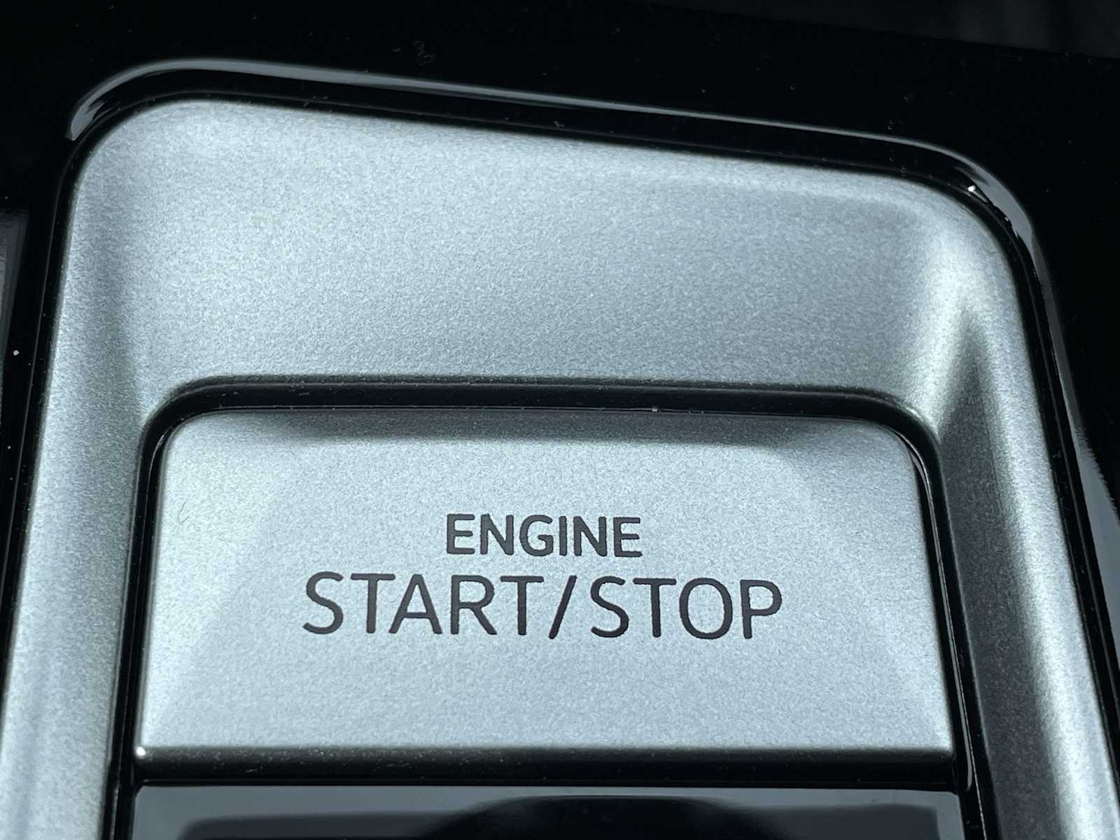 Thumbnail: 2024 Volkswagen Atlas - 20