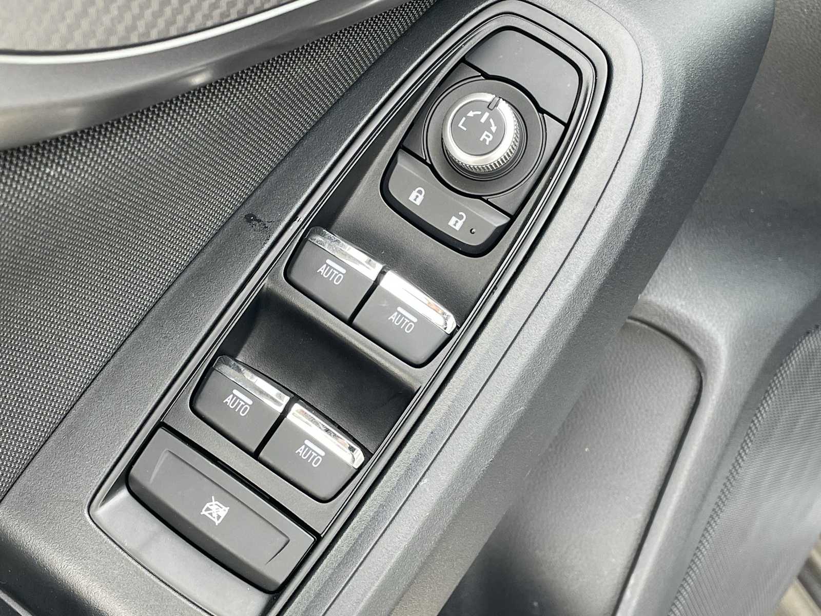 Thumbnail: 2022 Subaru WRX - 13