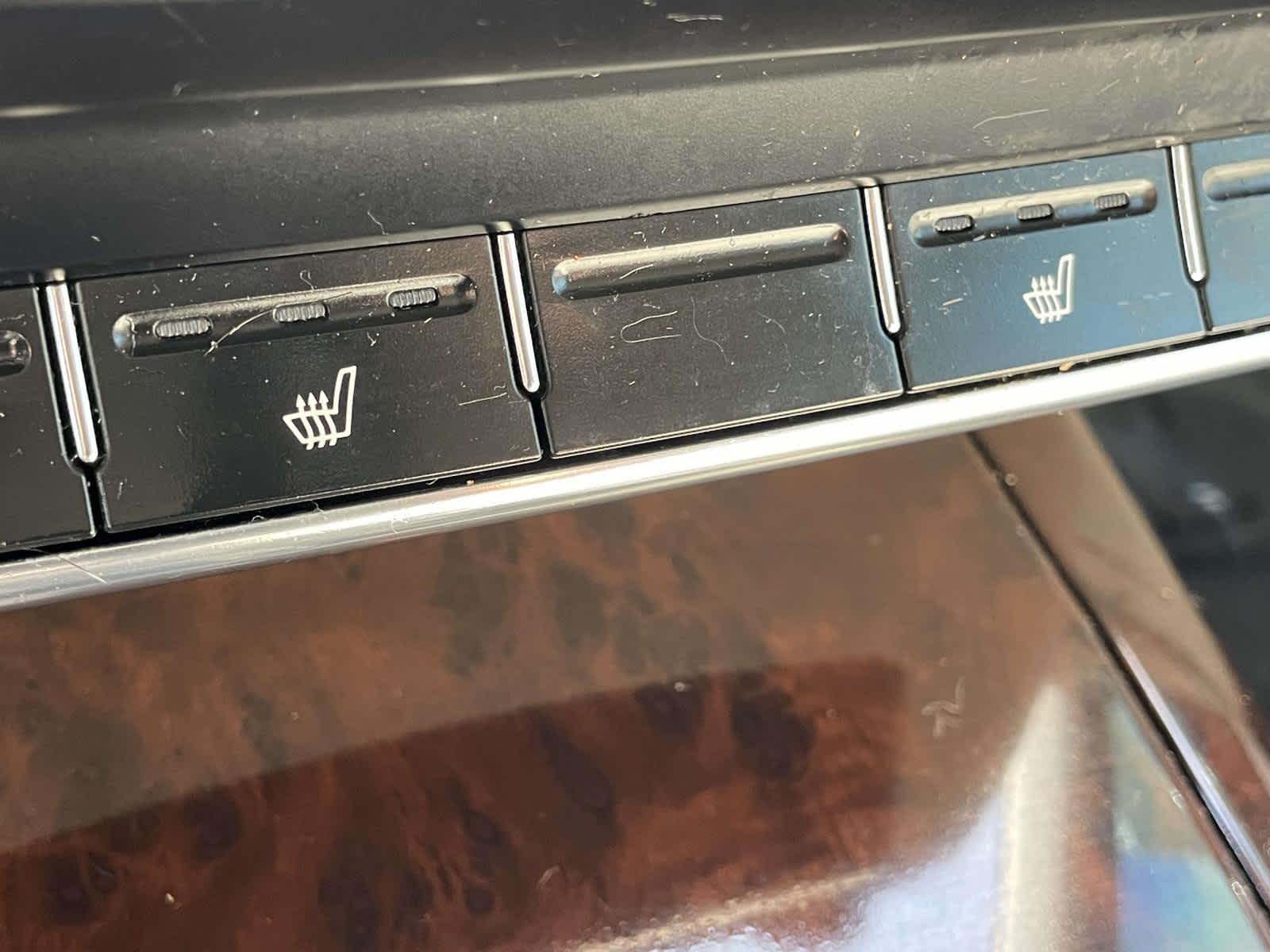 Thumbnail: 2017 Kia Sorento - 20