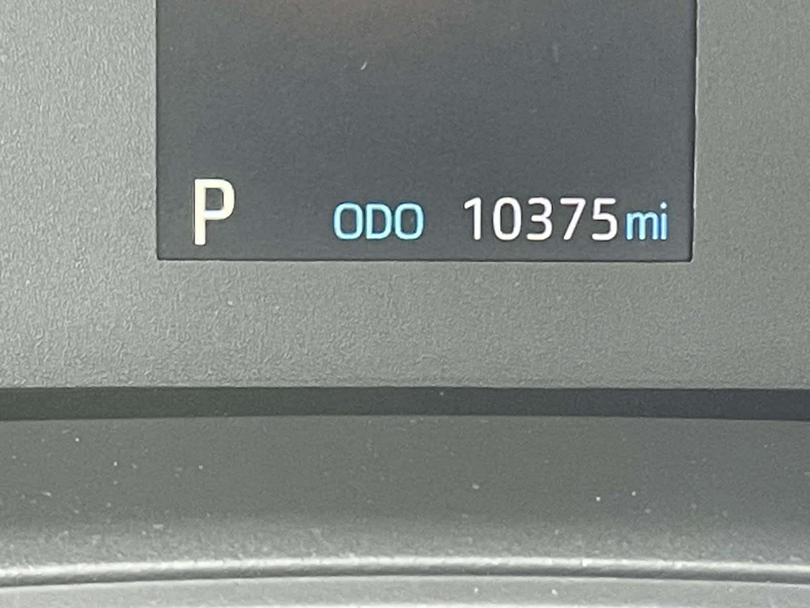 Thumbnail: 2023 Toyota Corolla - 25