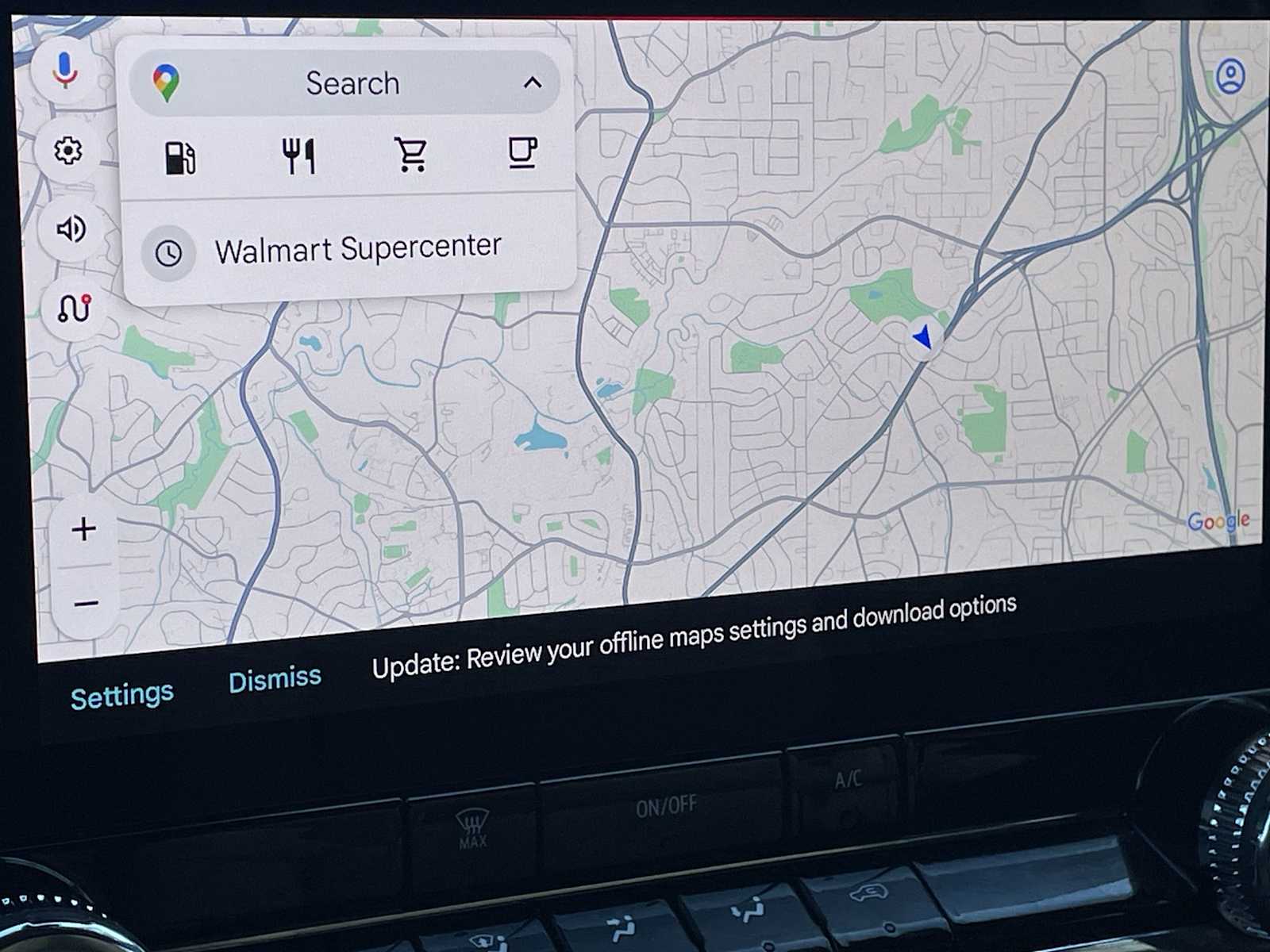Thumbnail: 2024 GMC Canyon - 27