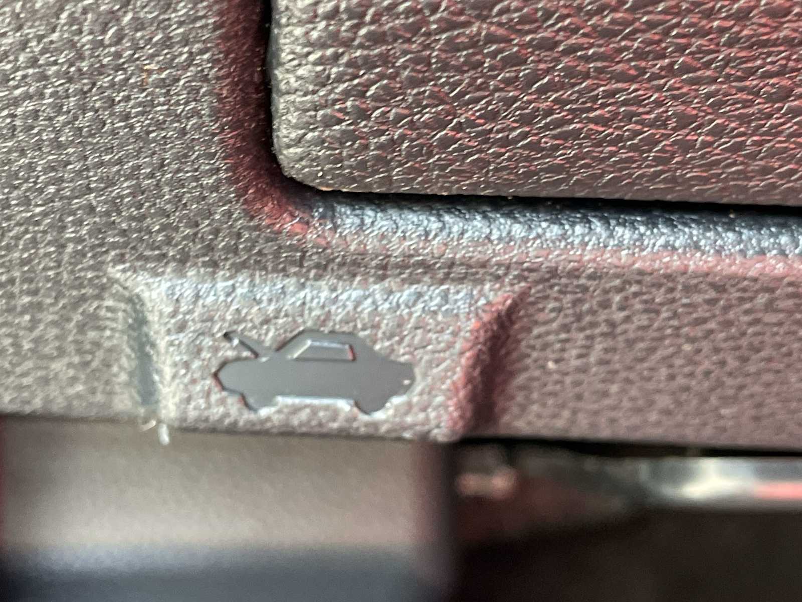 Thumbnail: 2021 Subaru Outback - 28