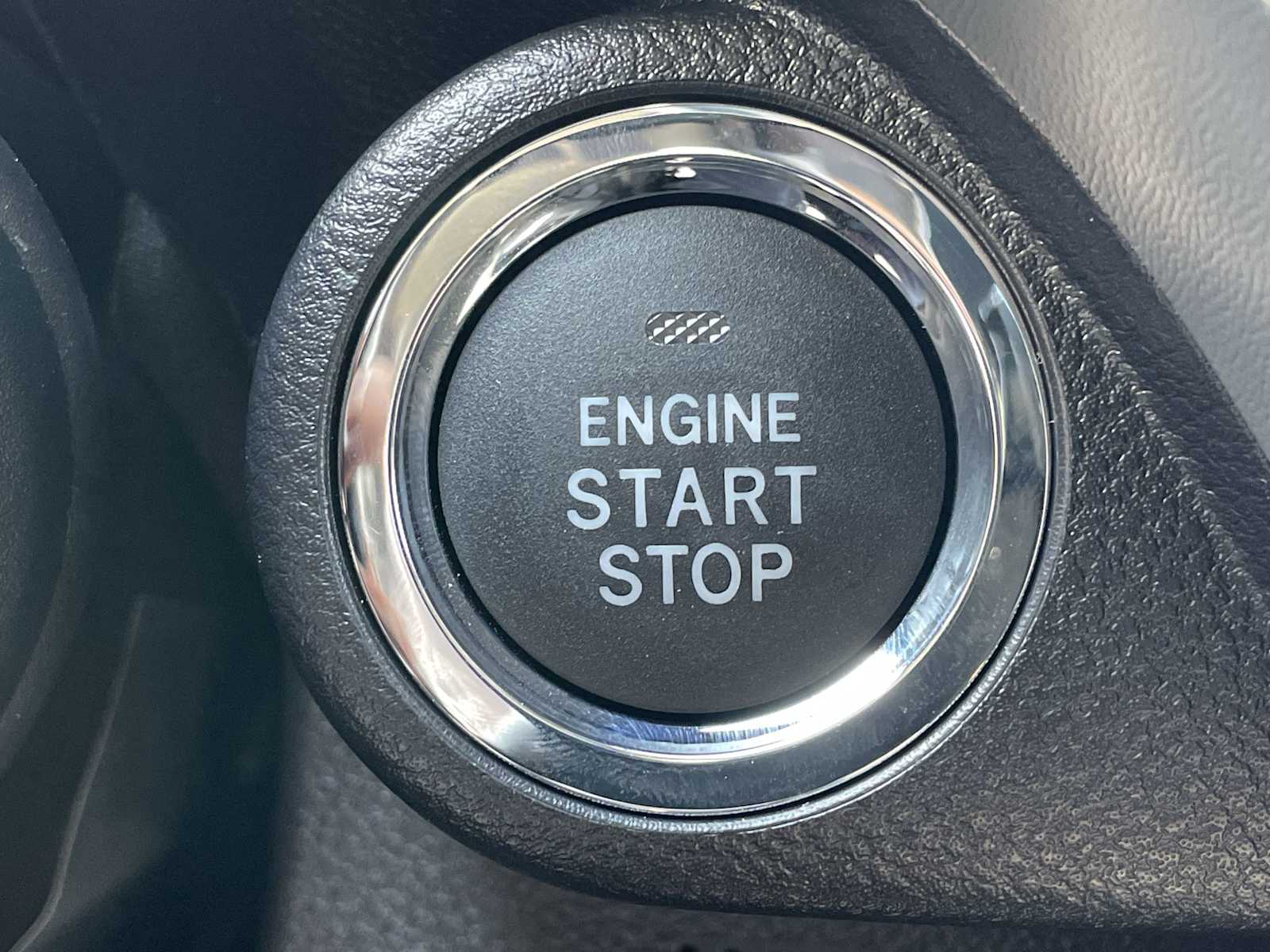 Thumbnail: 2026 Subaru Crosstrek - 15