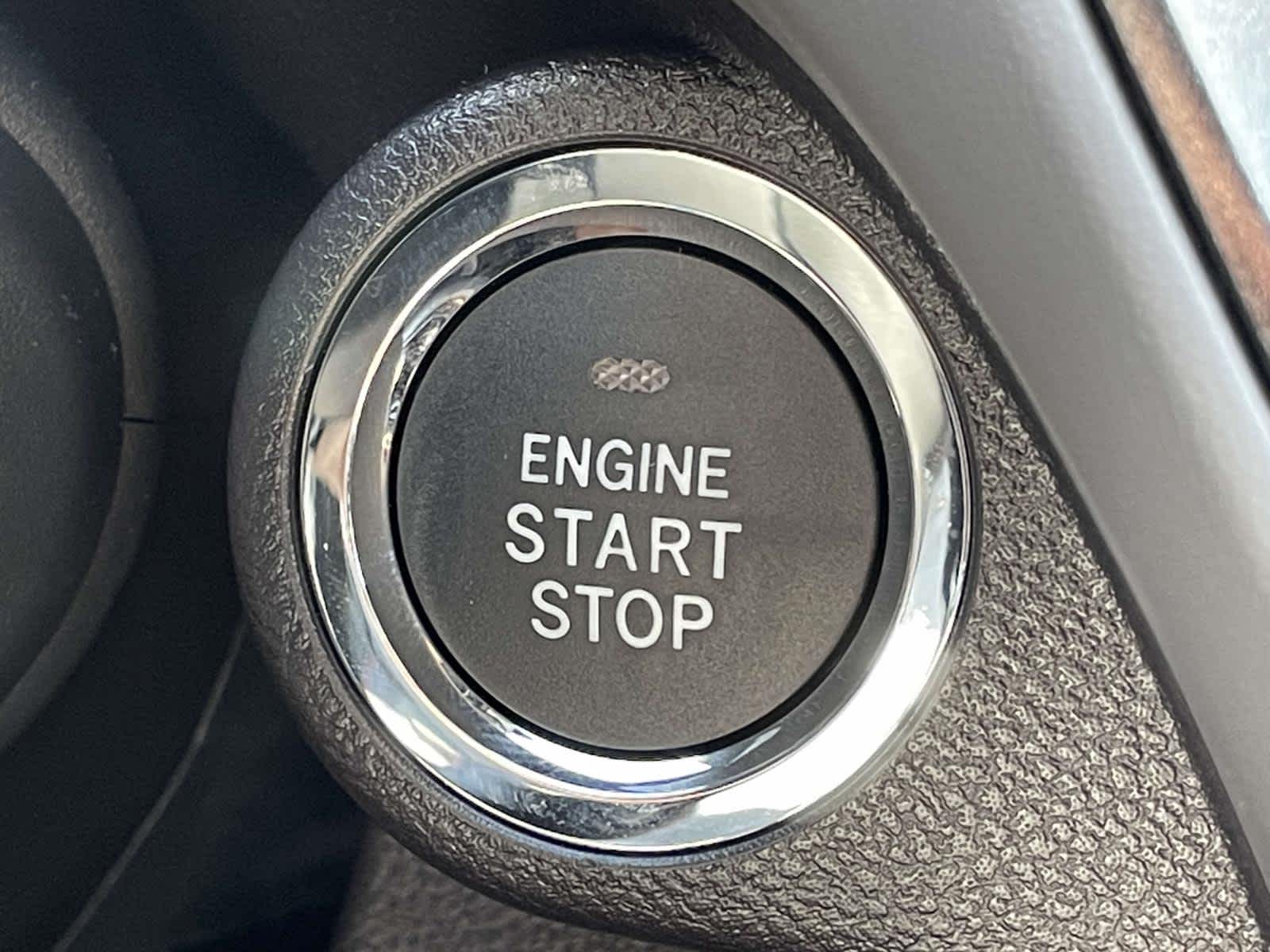 Thumbnail: 2025 Subaru Crosstrek - 21