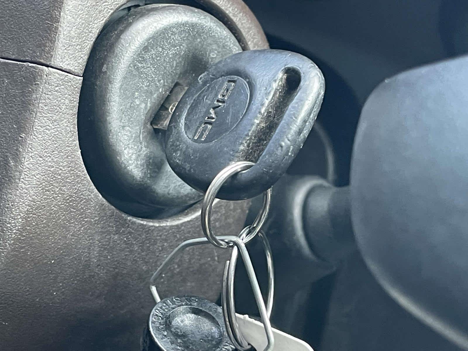 Thumbnail: 2013 GMC Yukon XL - 23