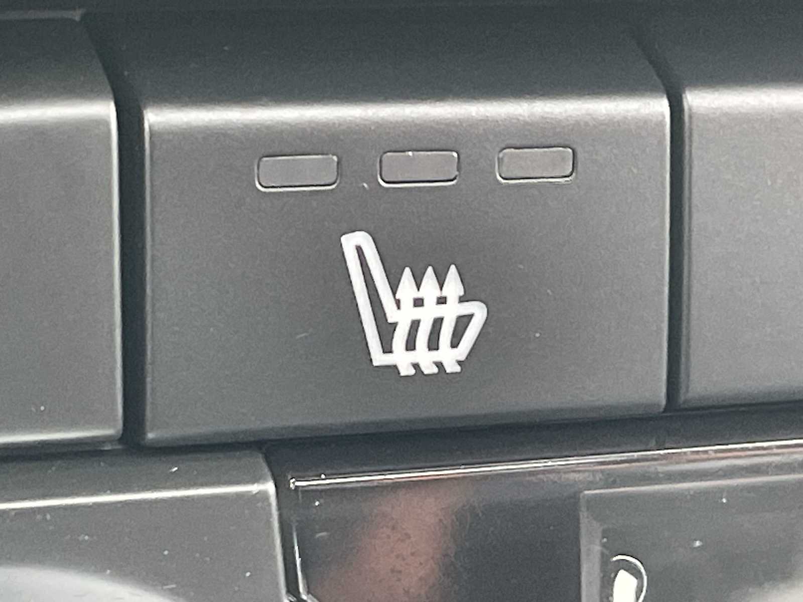 Thumbnail: 2020 Mazda CX-5 - 24