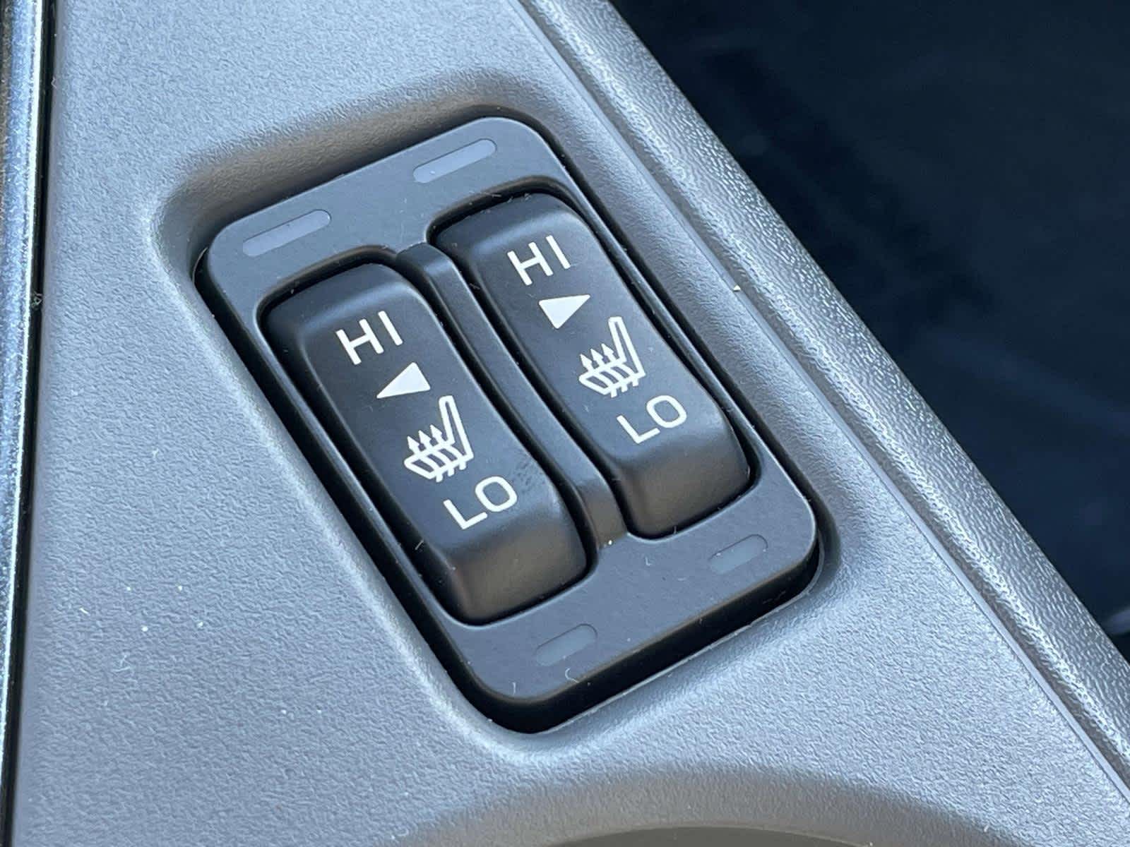 Thumbnail: 2026 Subaru Crosstrek - 20