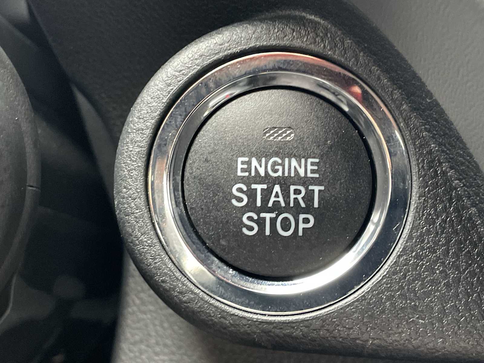 Thumbnail: 2025 Subaru Crosstrek - 19