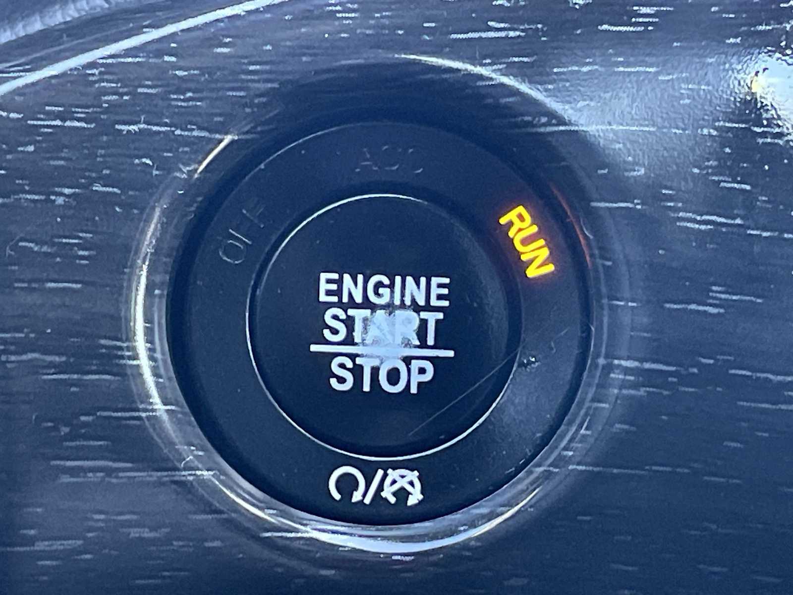 Thumbnail: 2018 Jeep Grand Cherokee - 21